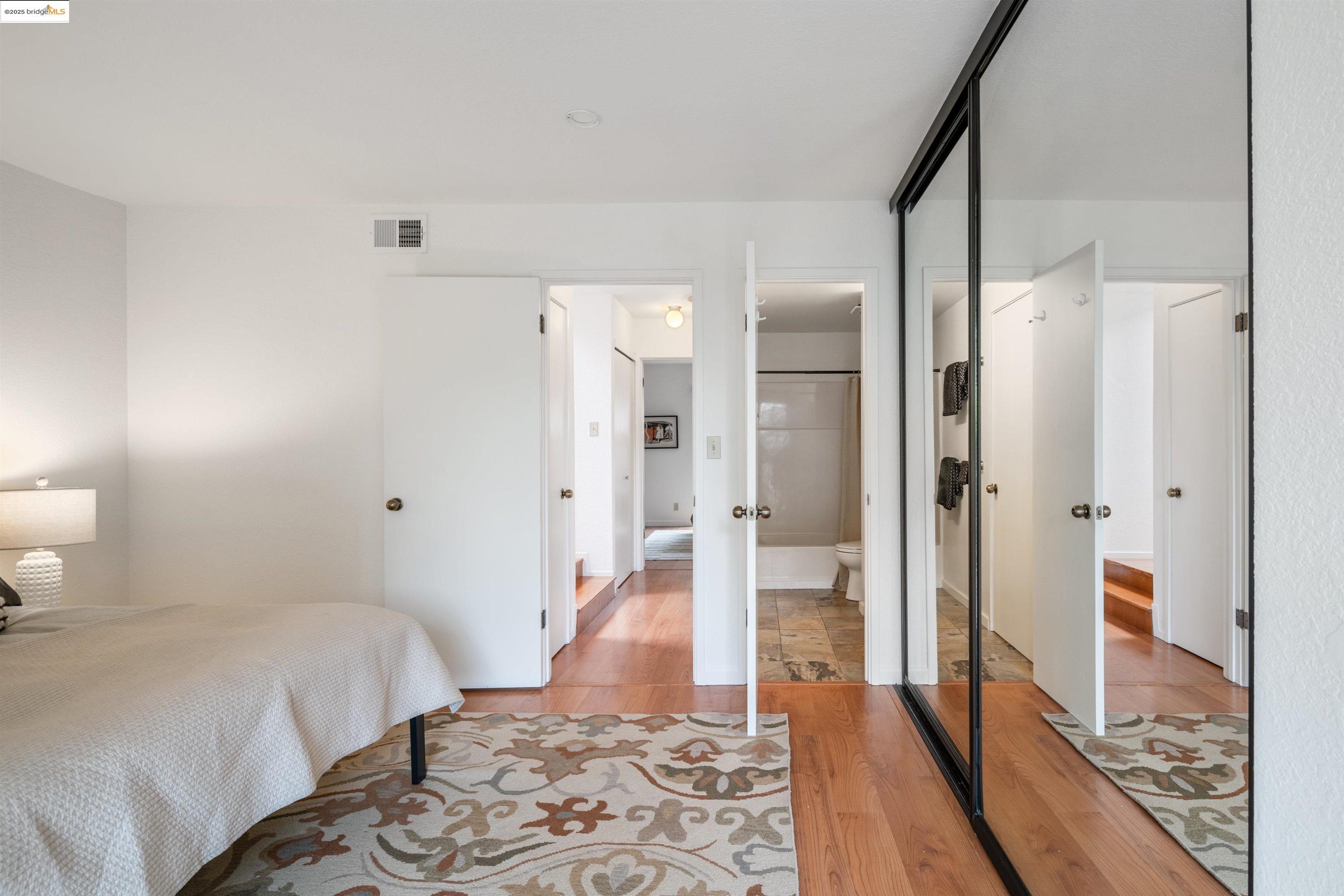 1812 Dwight Way # 2 Unit: 1-2