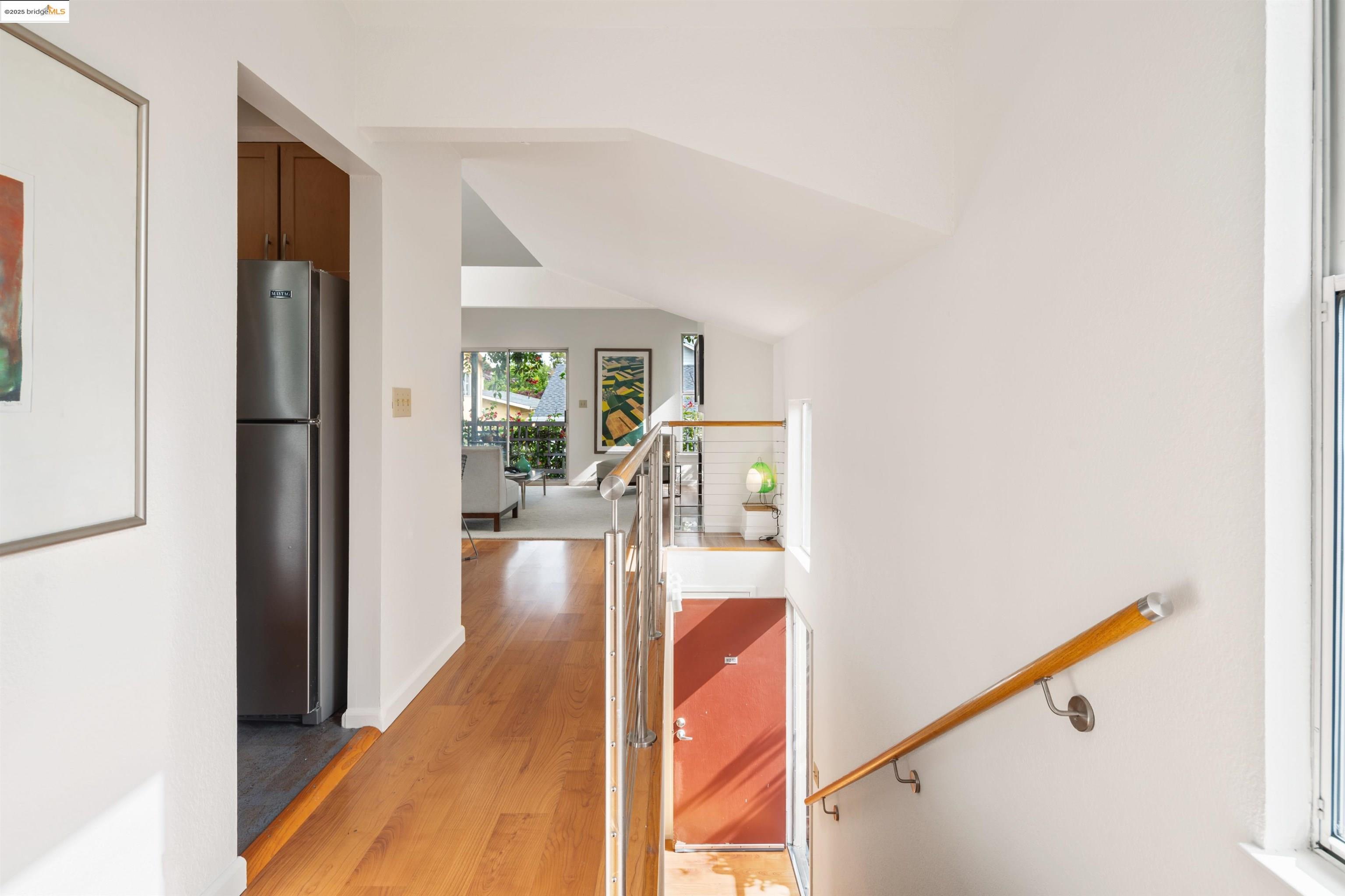 1812 Dwight Way # 2 Unit: 1-2