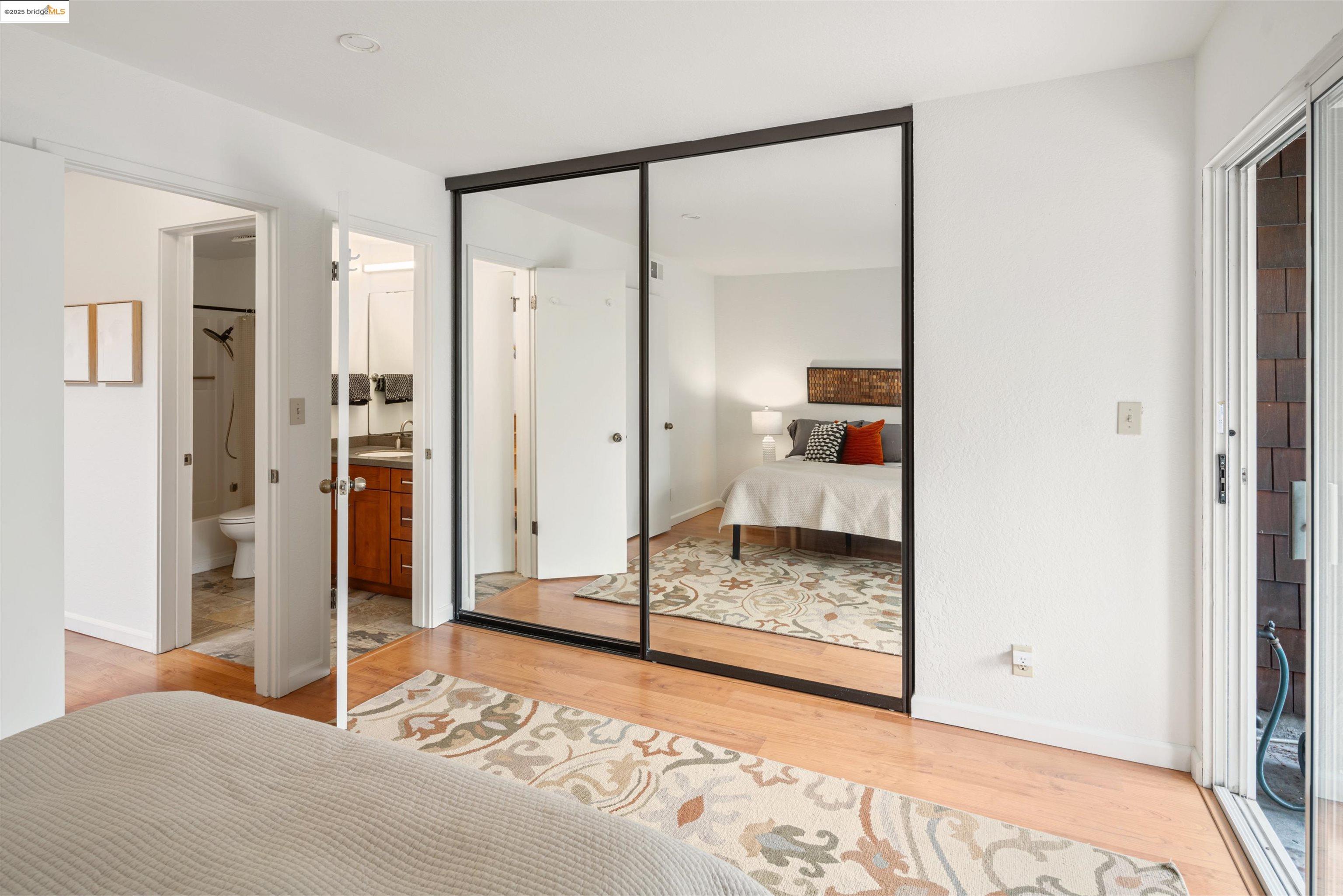 1812 Dwight Way # 2 Unit: 1-2