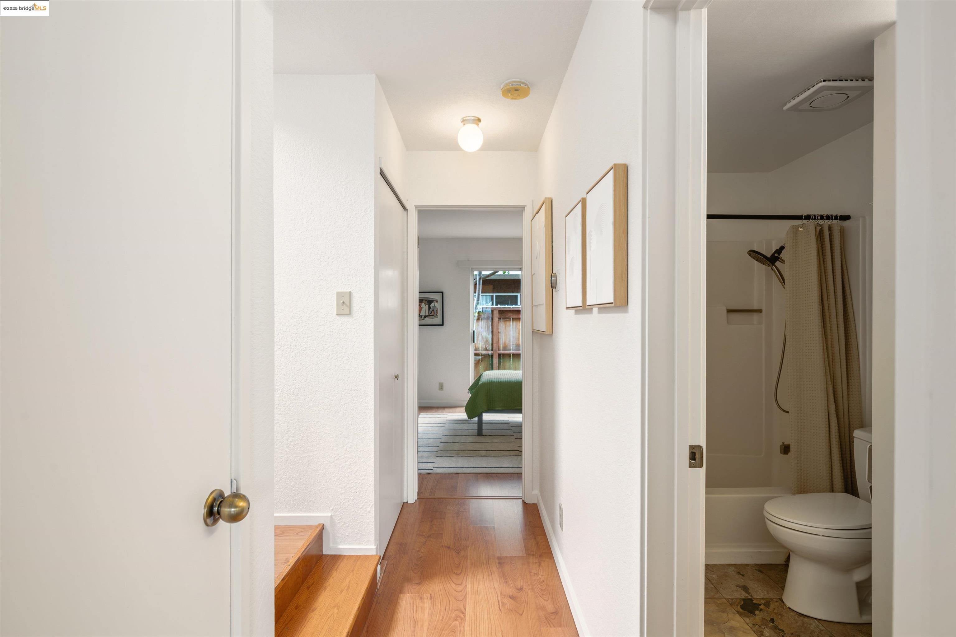 1812 Dwight Way # 2 Unit: 1-2