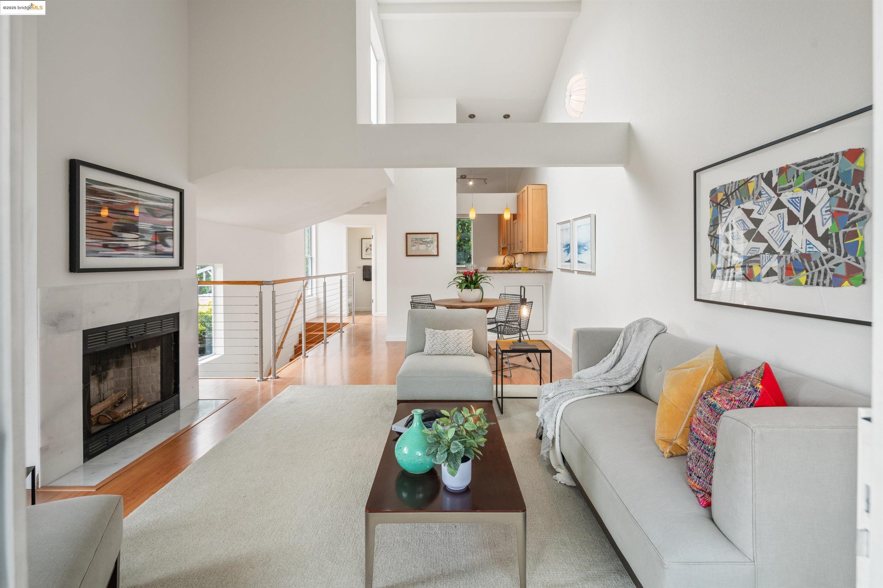 1812 Dwight Way # 2 Unit: 1-2