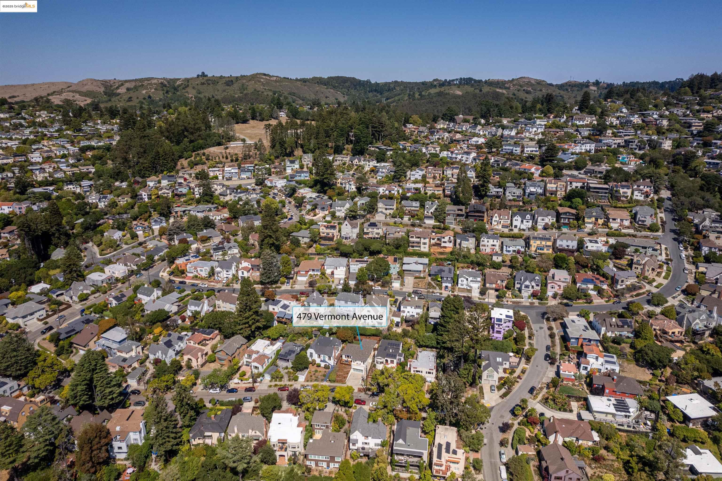 479 Vermont Ave