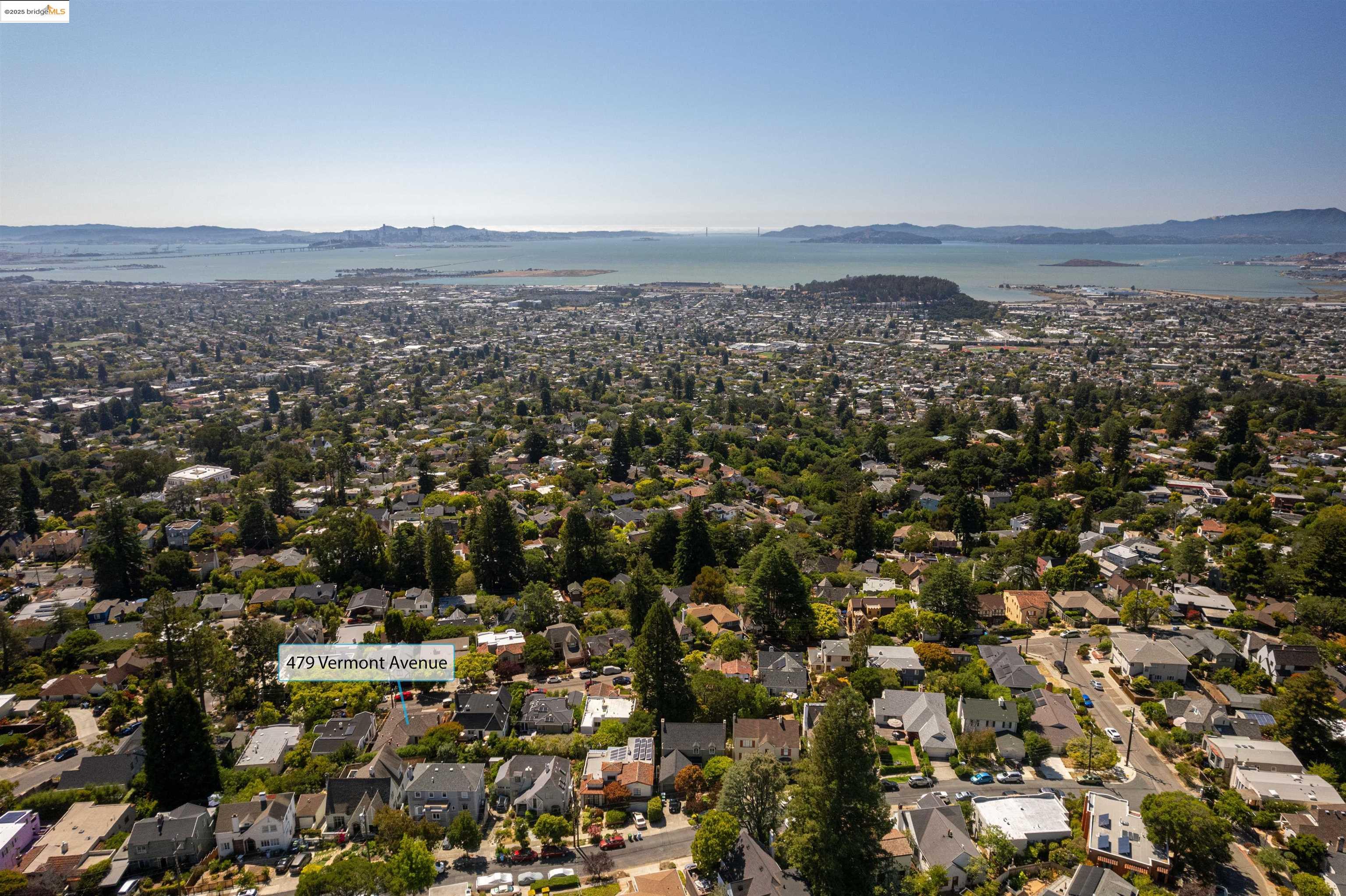 479 Vermont Ave