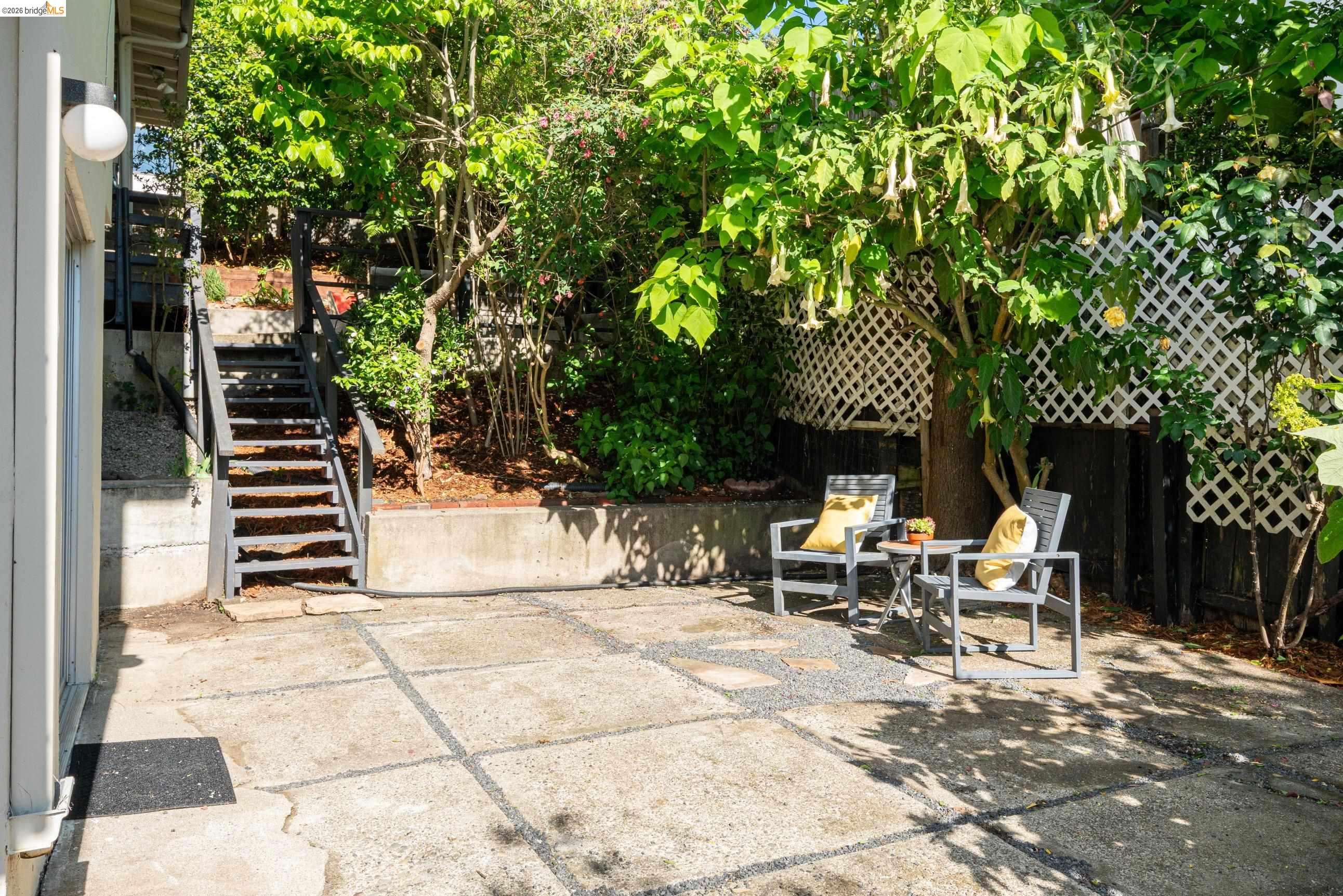 5941 Harbor View Ave