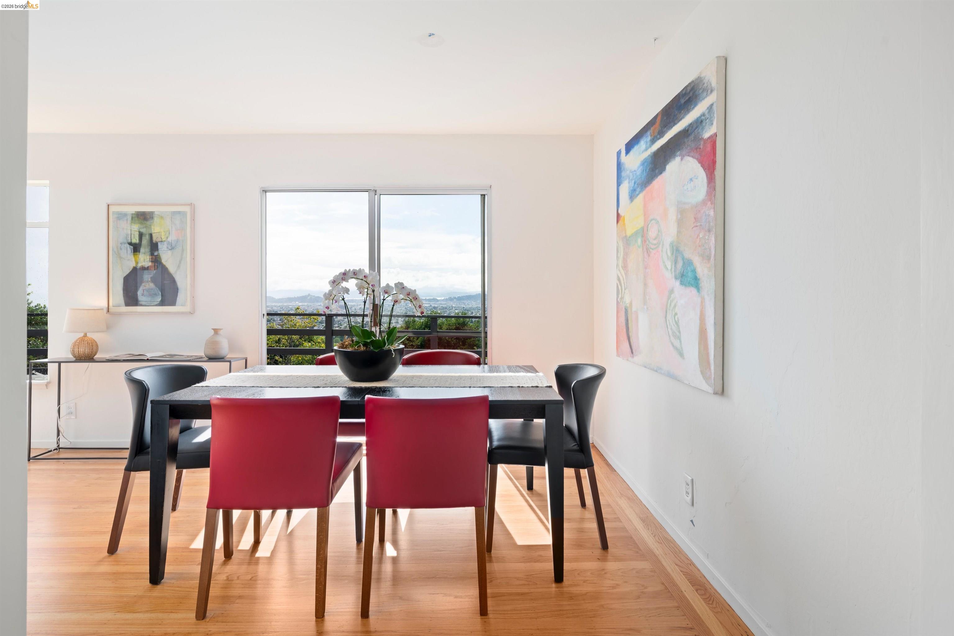 5941 Harbor View Ave