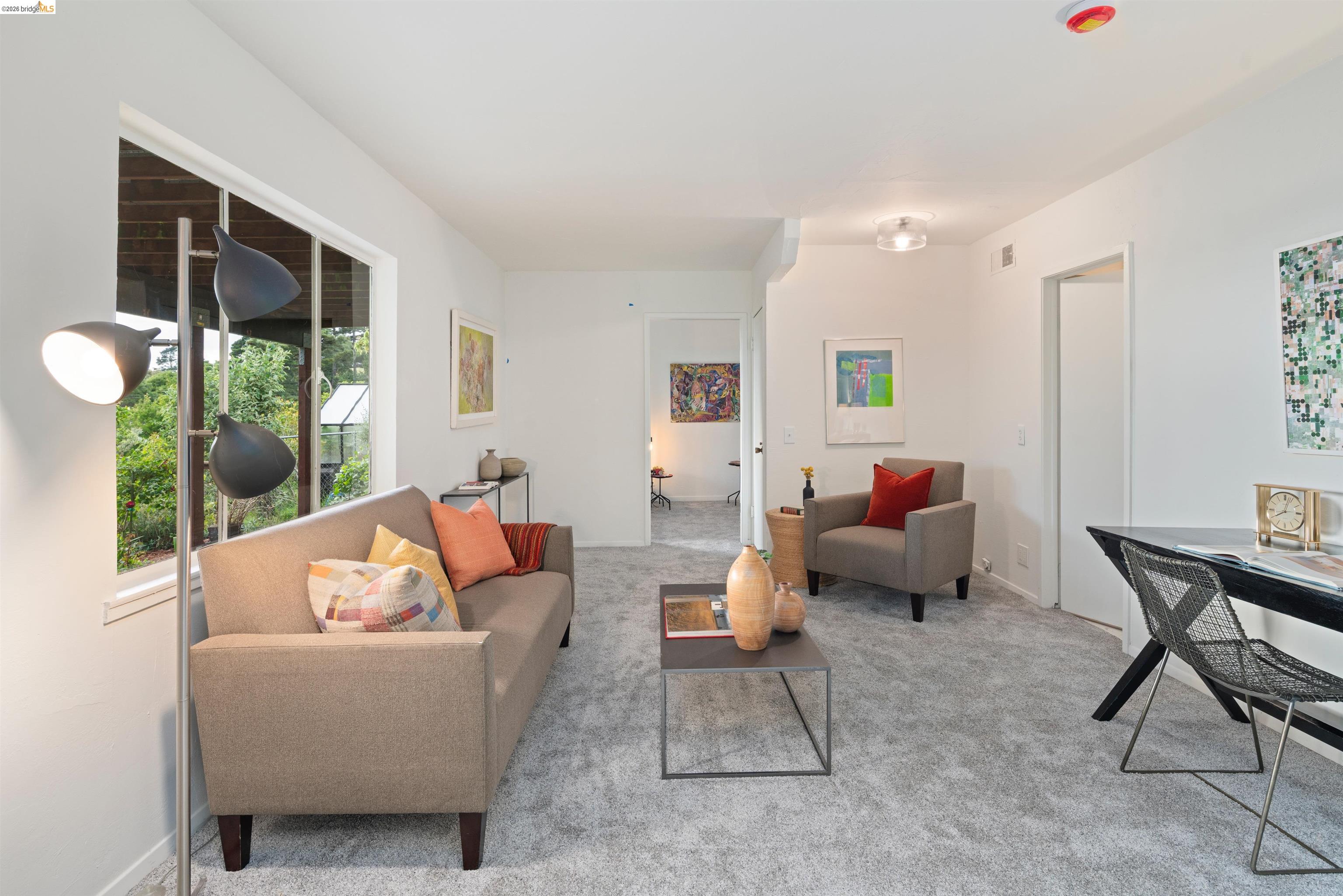 5941 Harbor View Ave