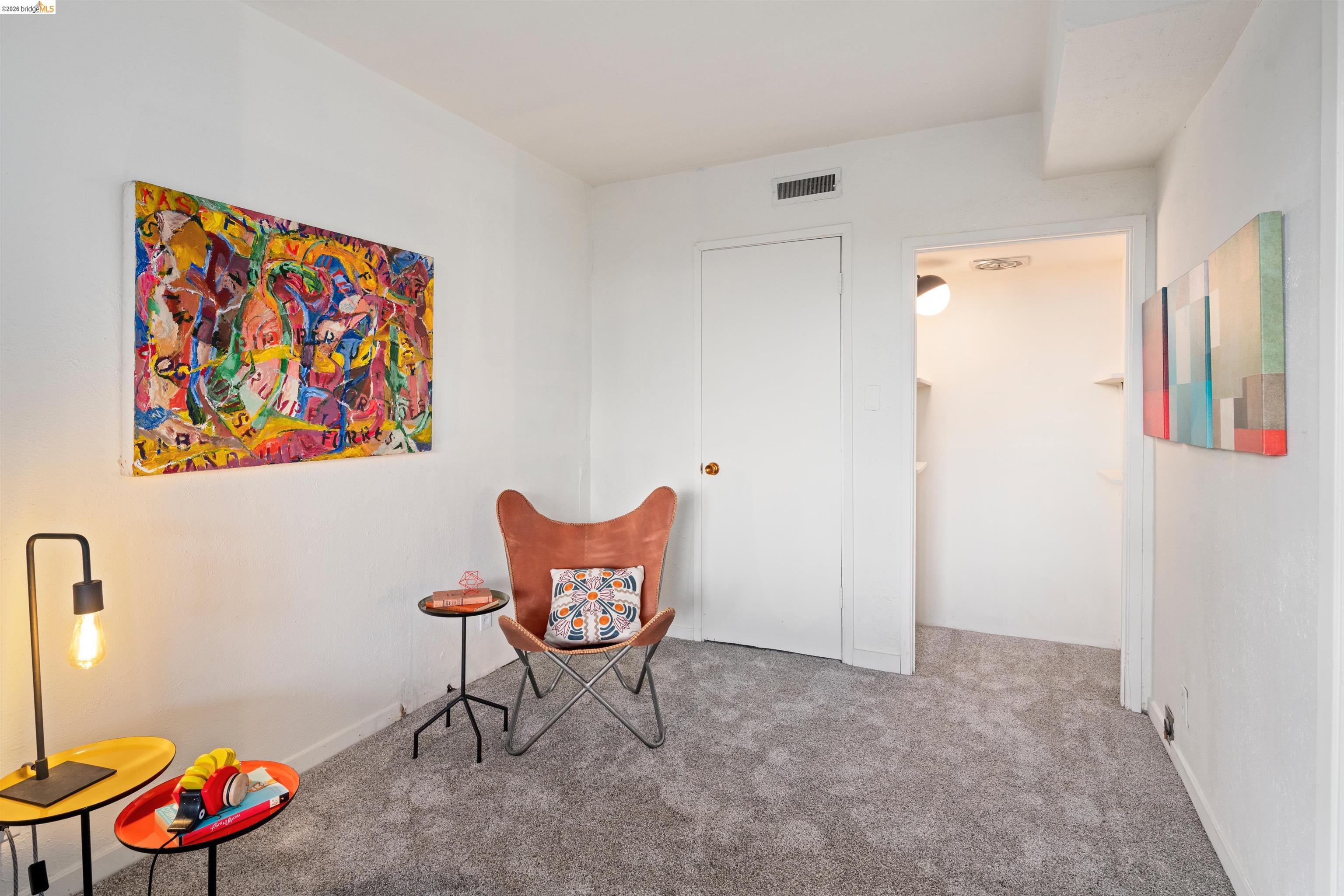 5941 Harbor View Ave