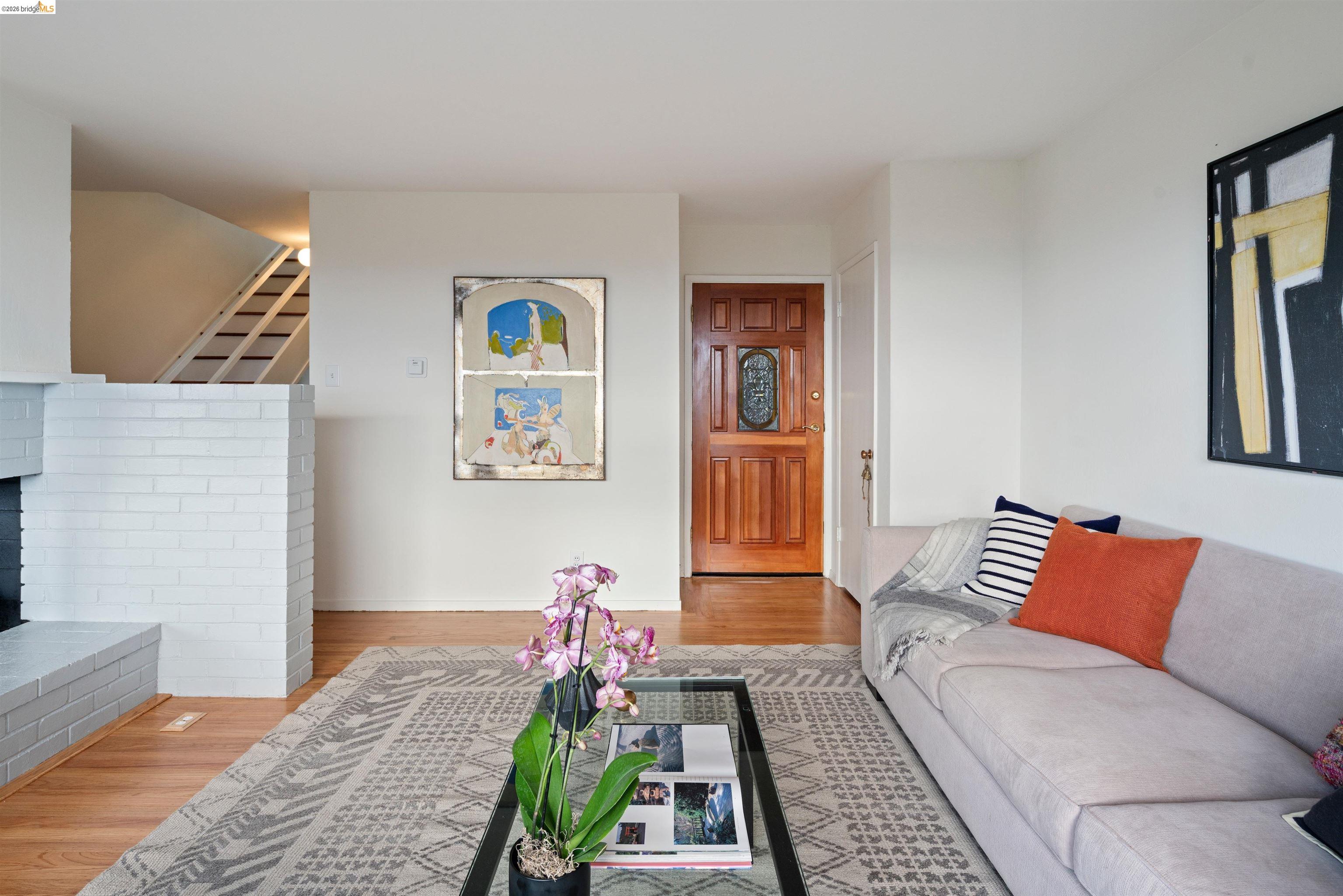 5941 Harbor View Ave