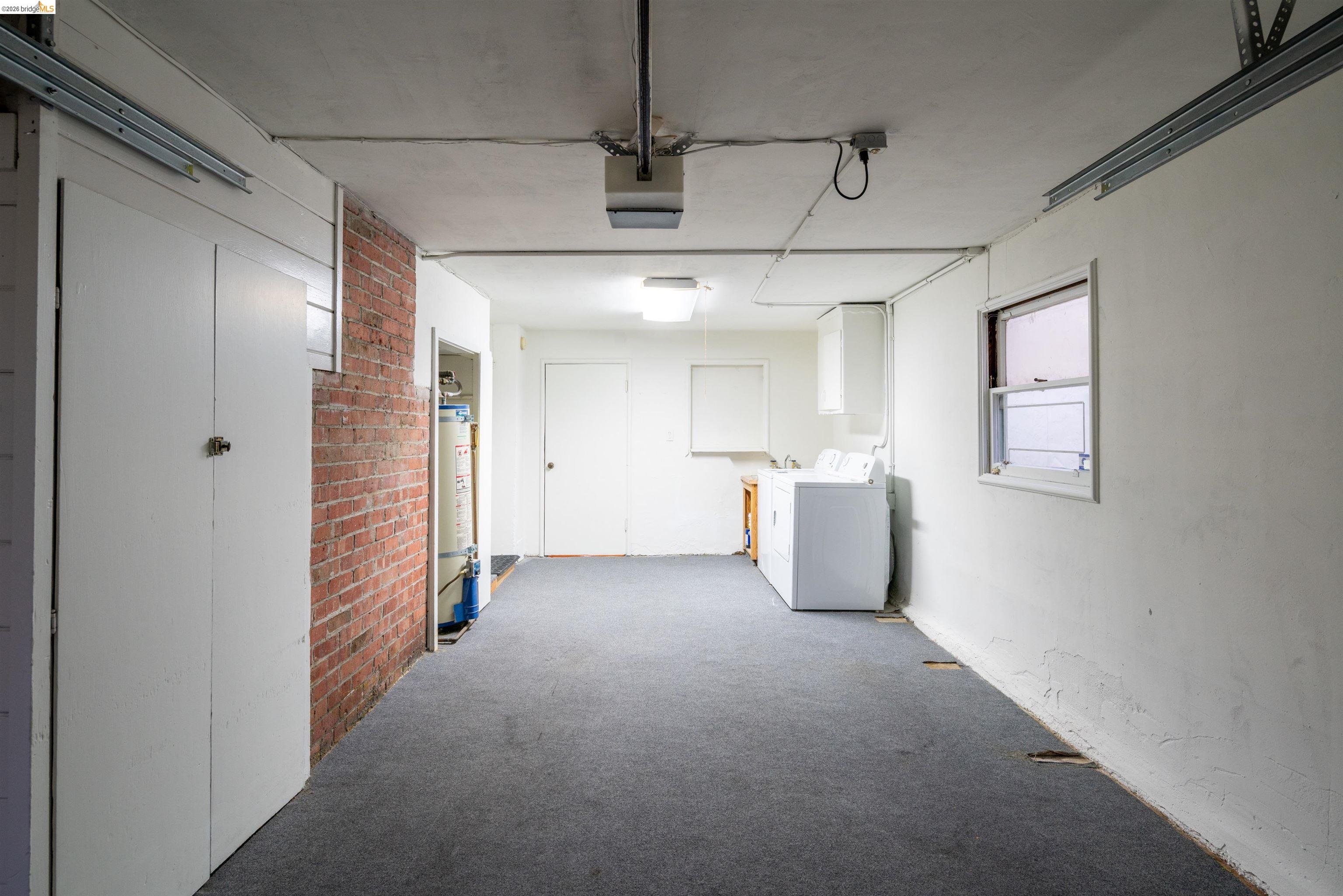 2313 Edith St