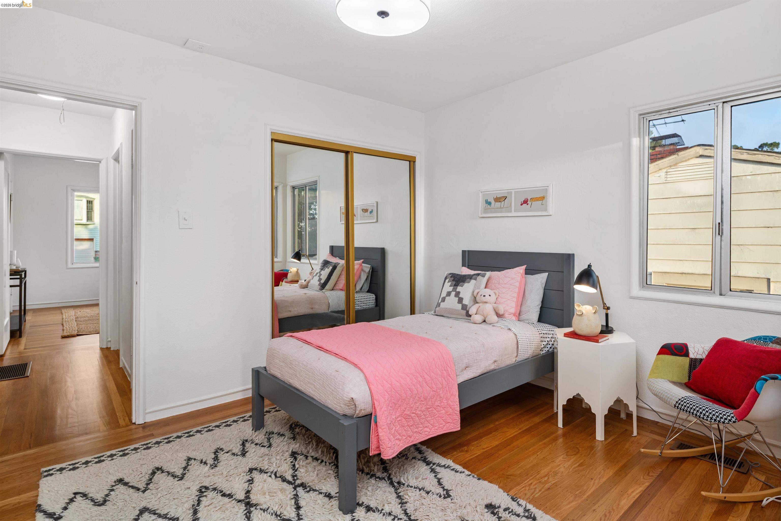 2313 Edith St