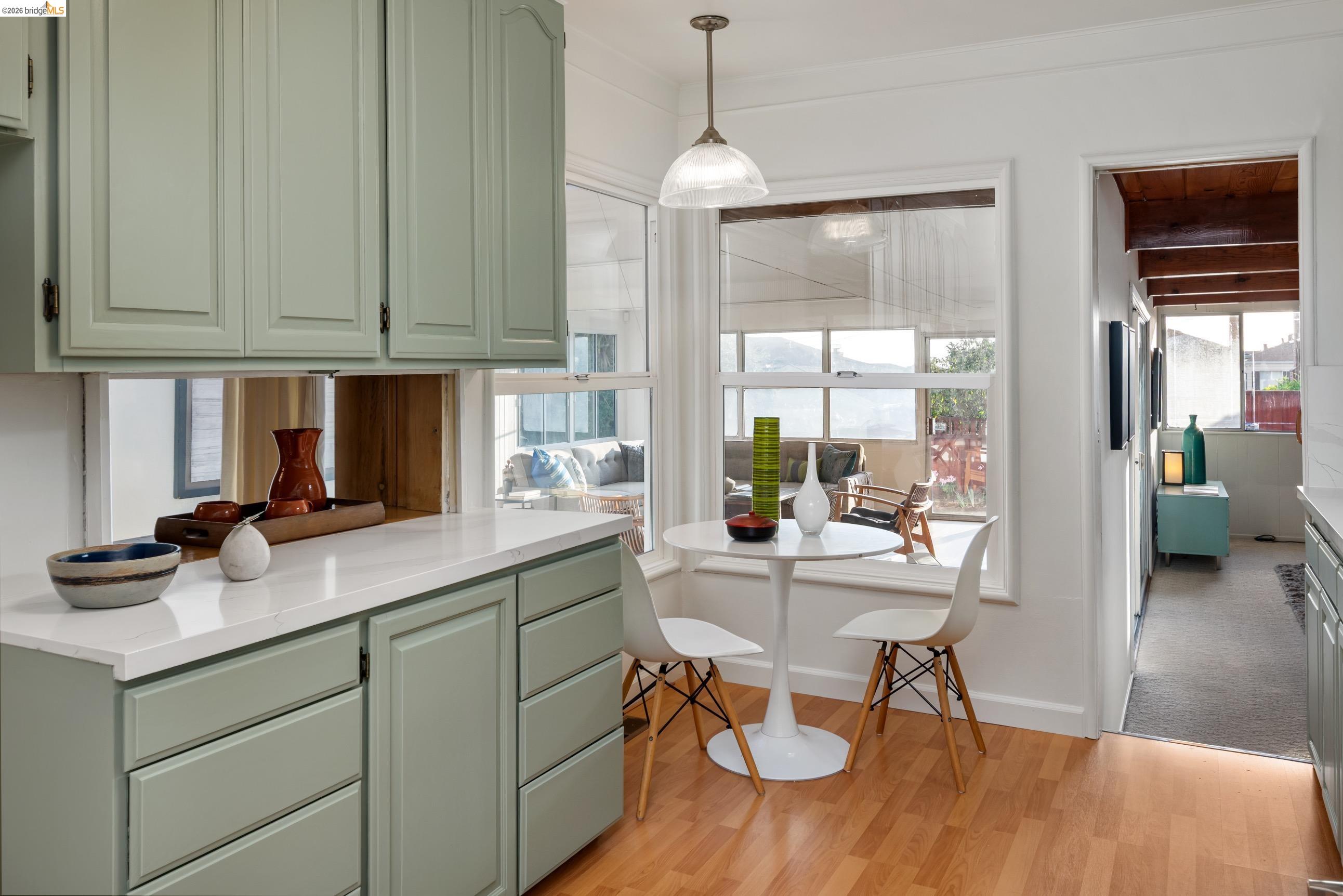 2313 Edith St