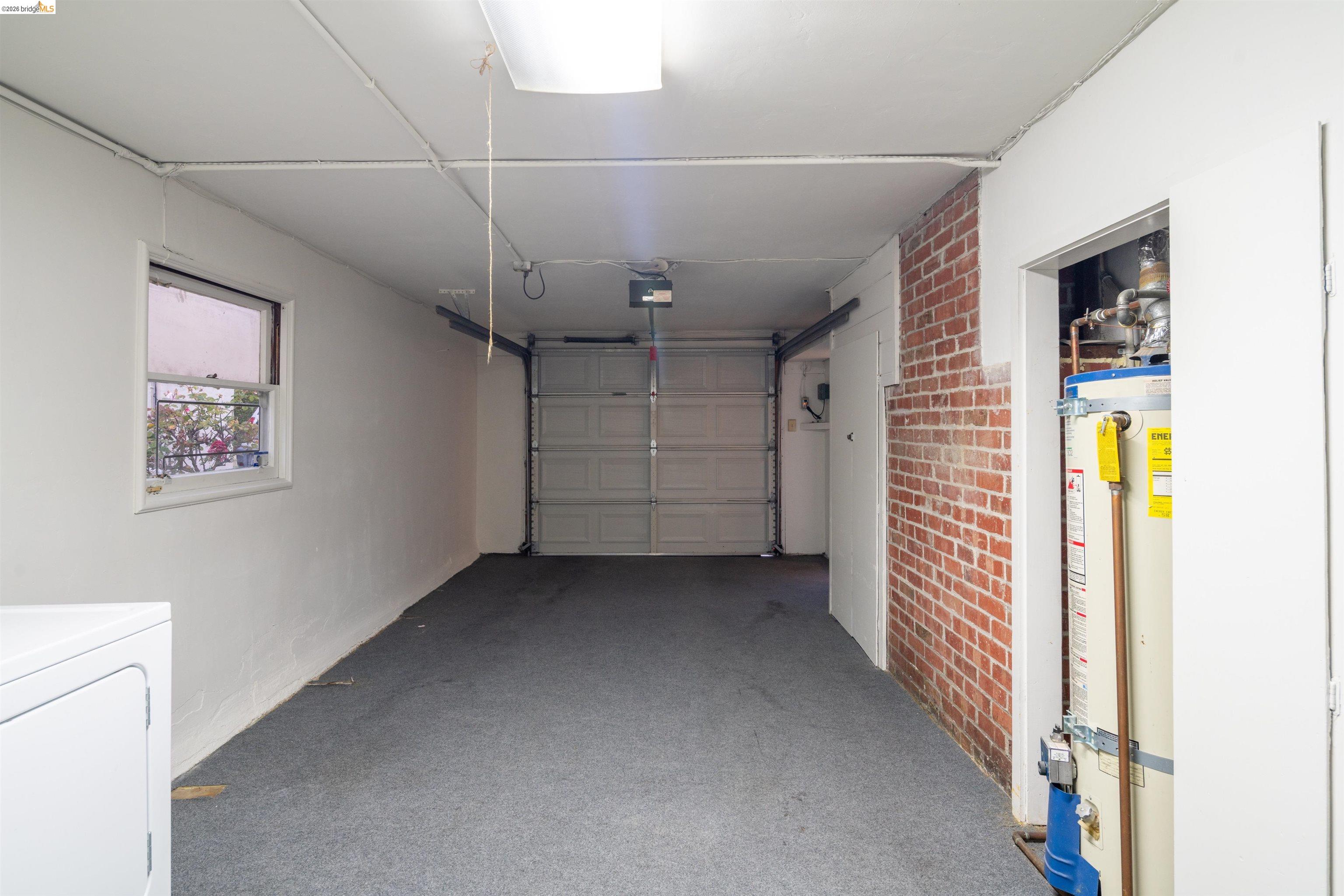 2313 Edith St