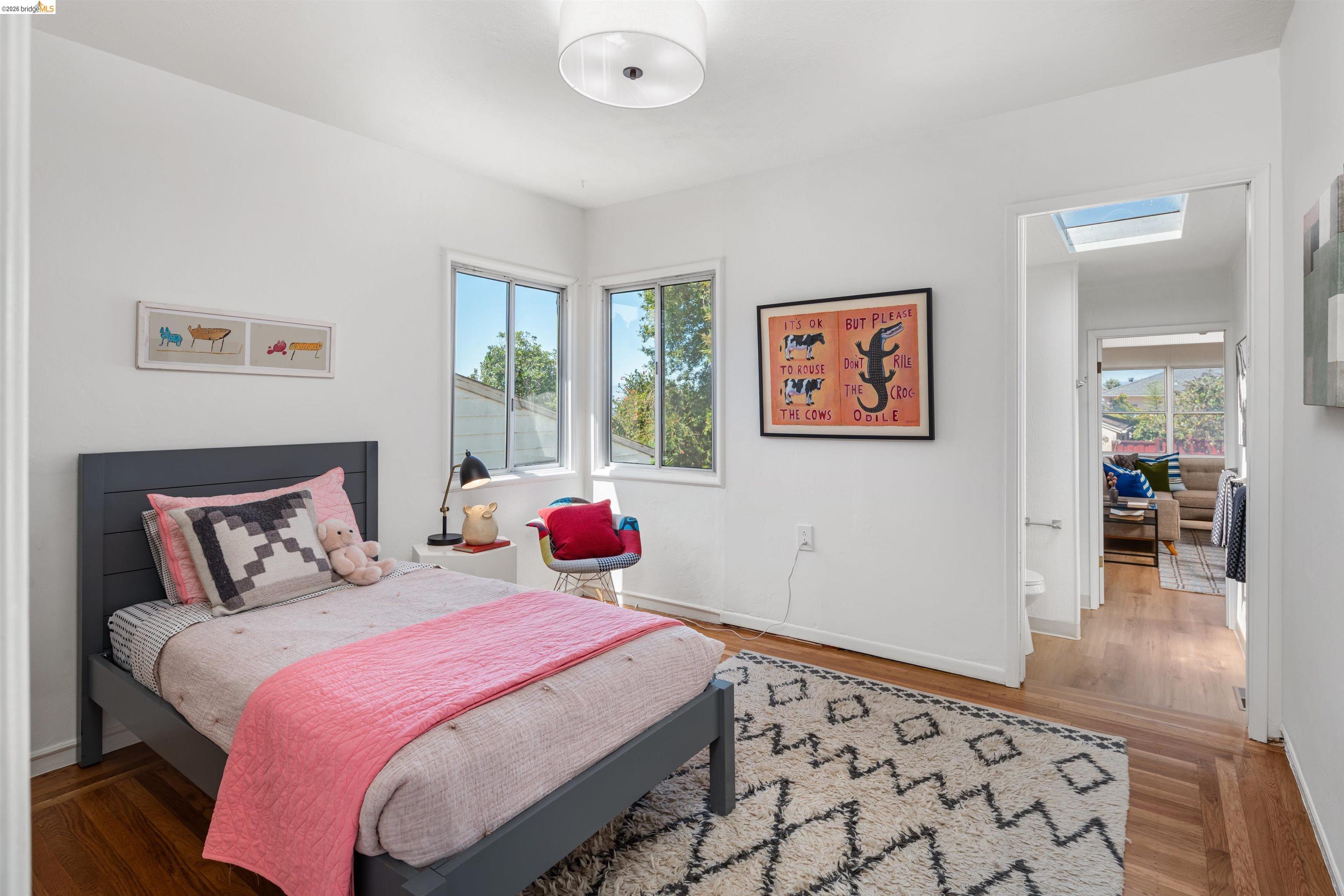 2313 Edith St