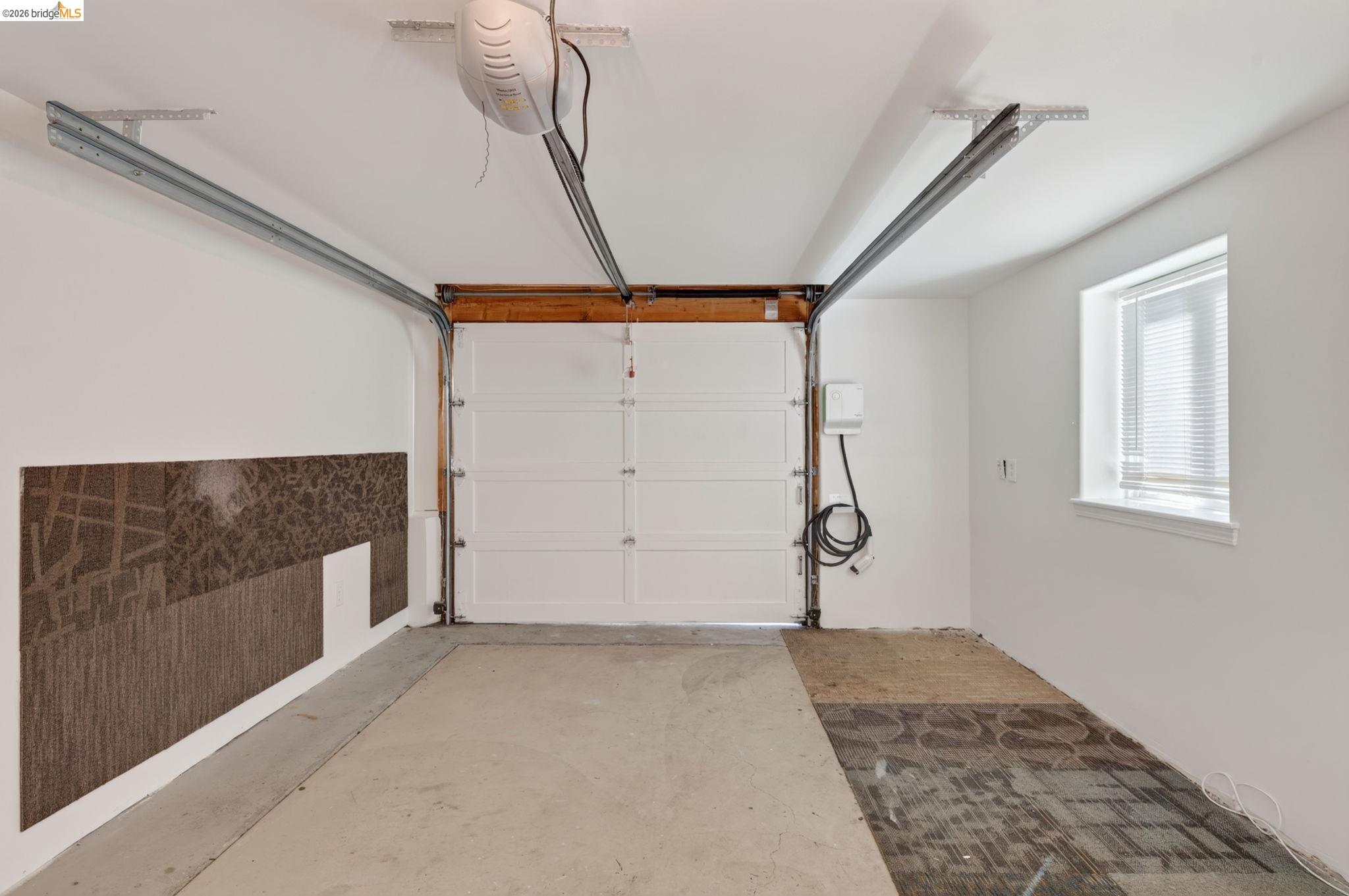 1220 Channing Way