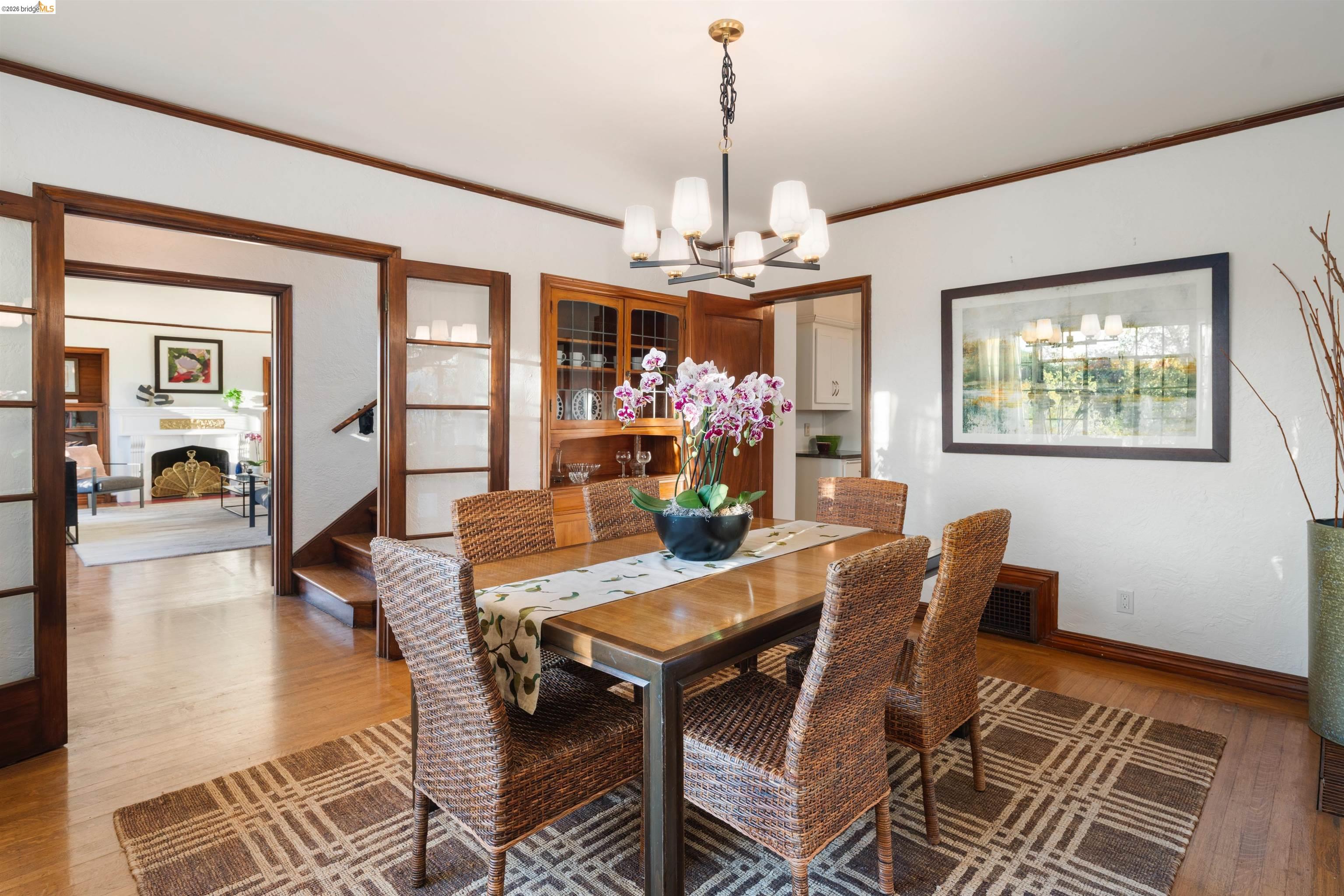 1101 Amador Ave