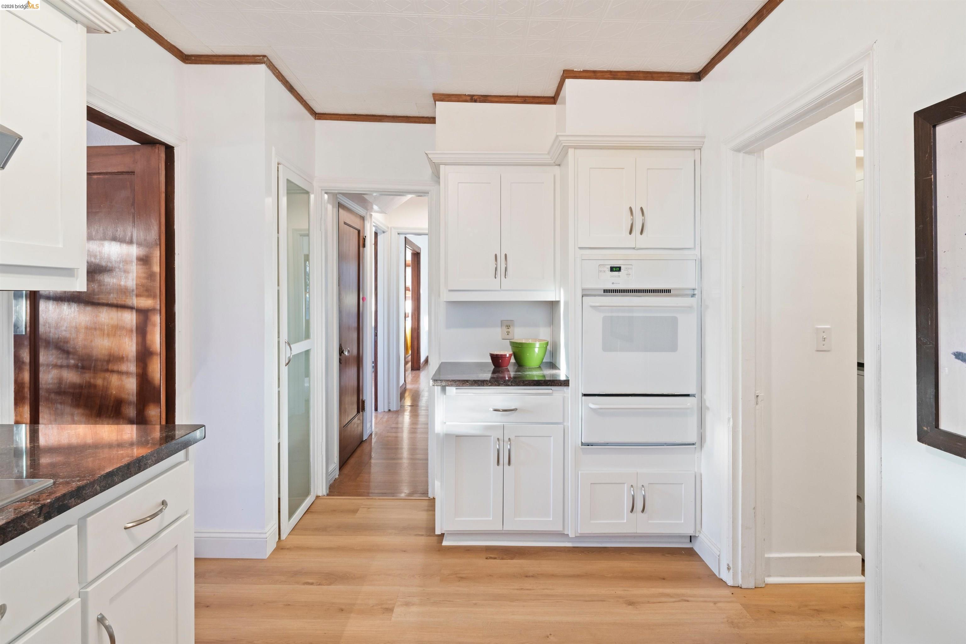 1101 Amador Ave