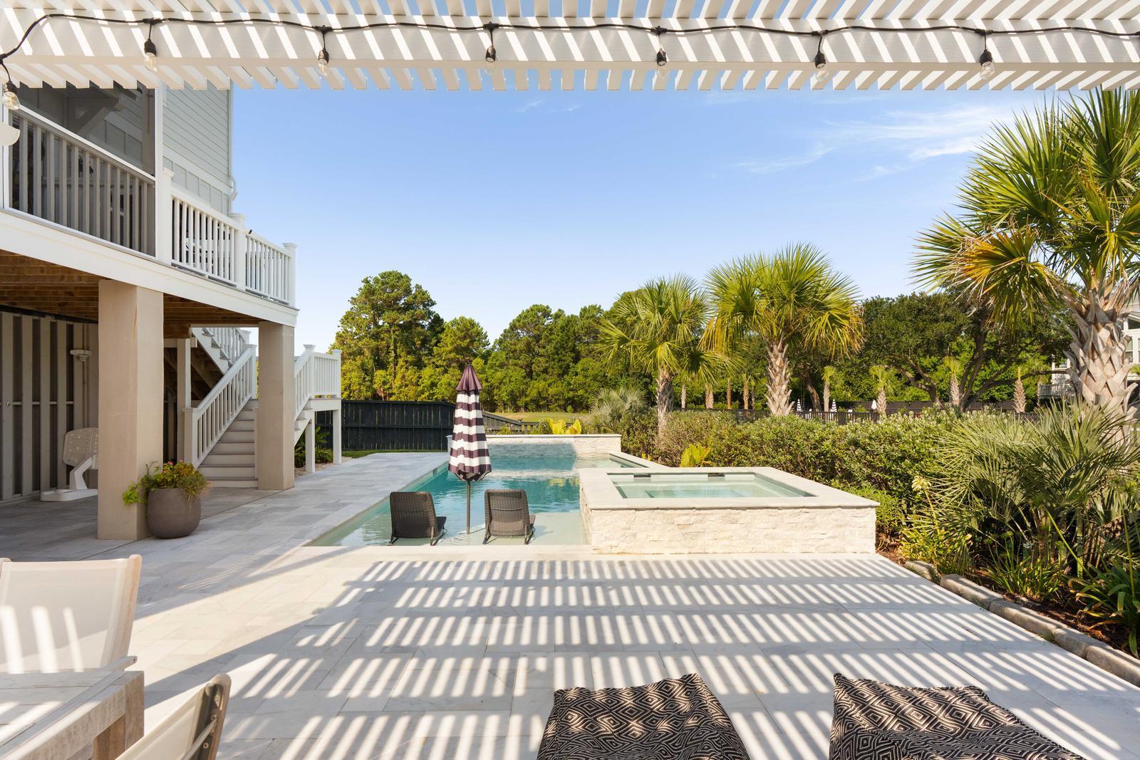 1467 Sheepshead Lane
