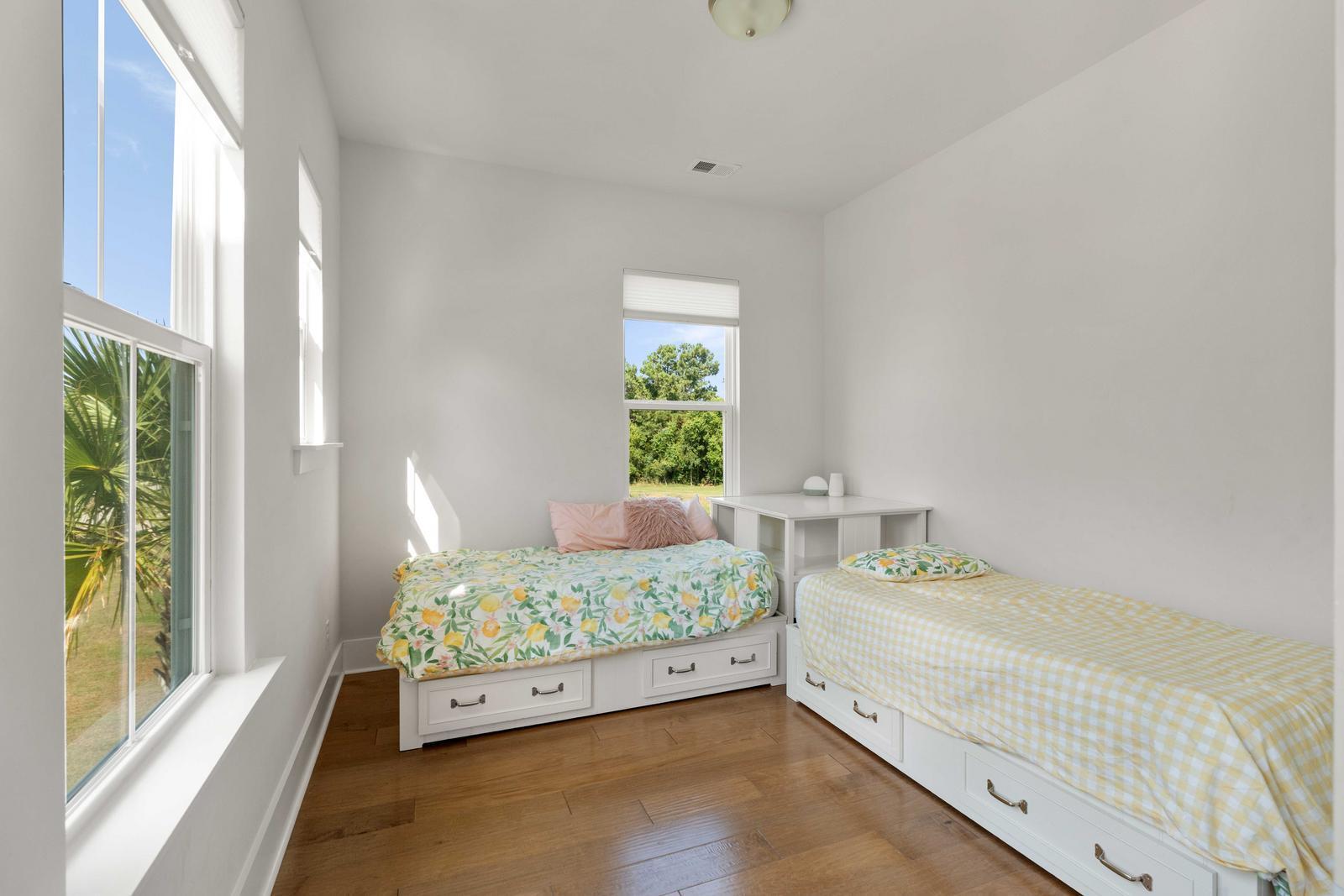 1467 Sheepshead Lane