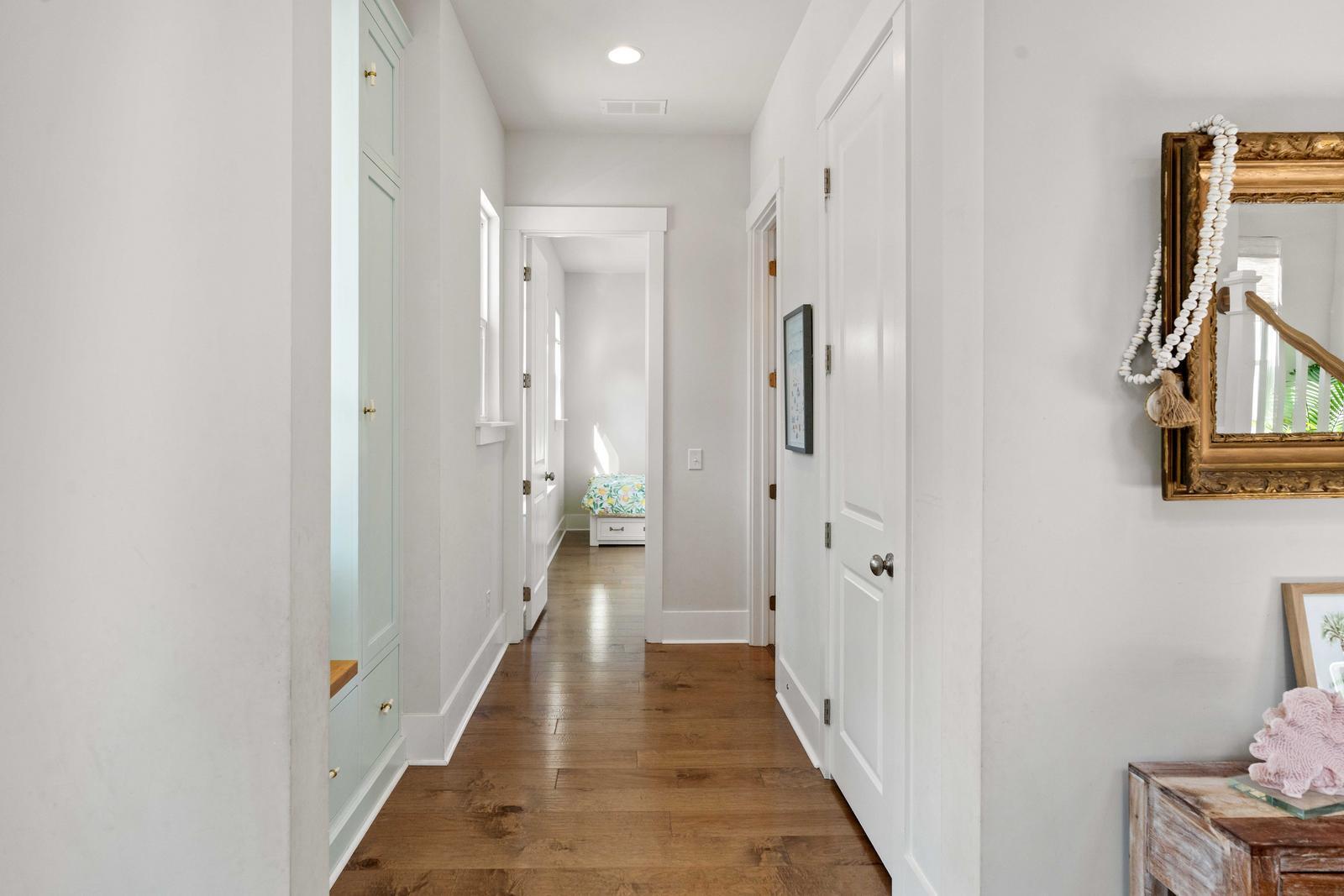 1467 Sheepshead Lane
