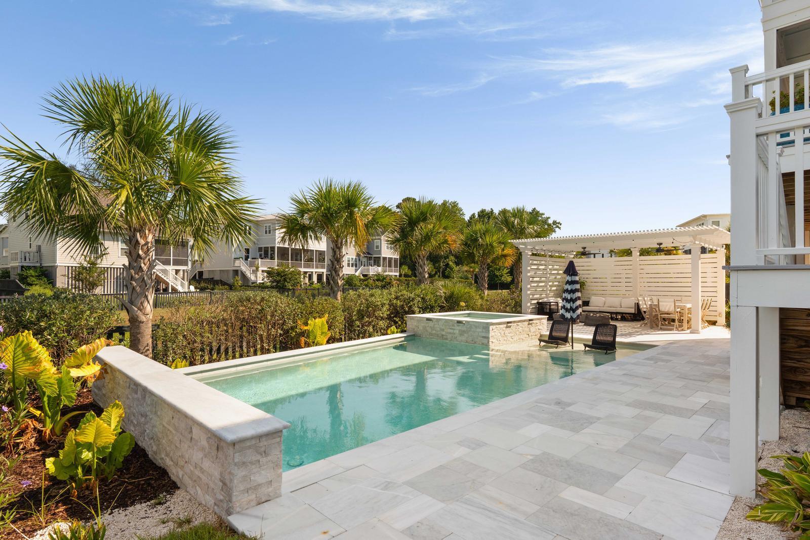 1467 Sheepshead Lane