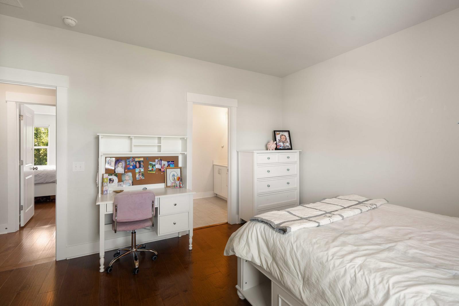 1467 Sheepshead Lane