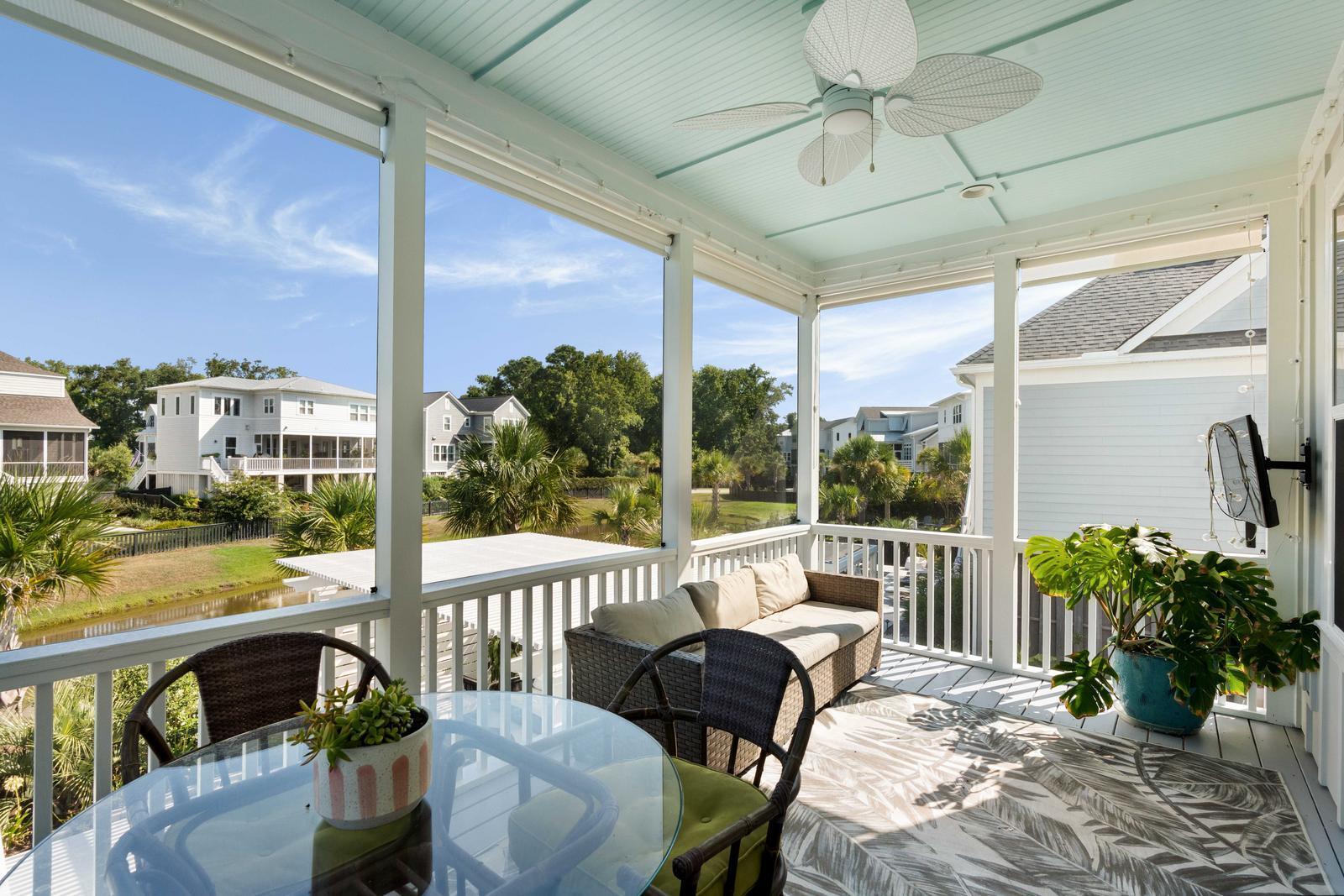 1467 Sheepshead Lane