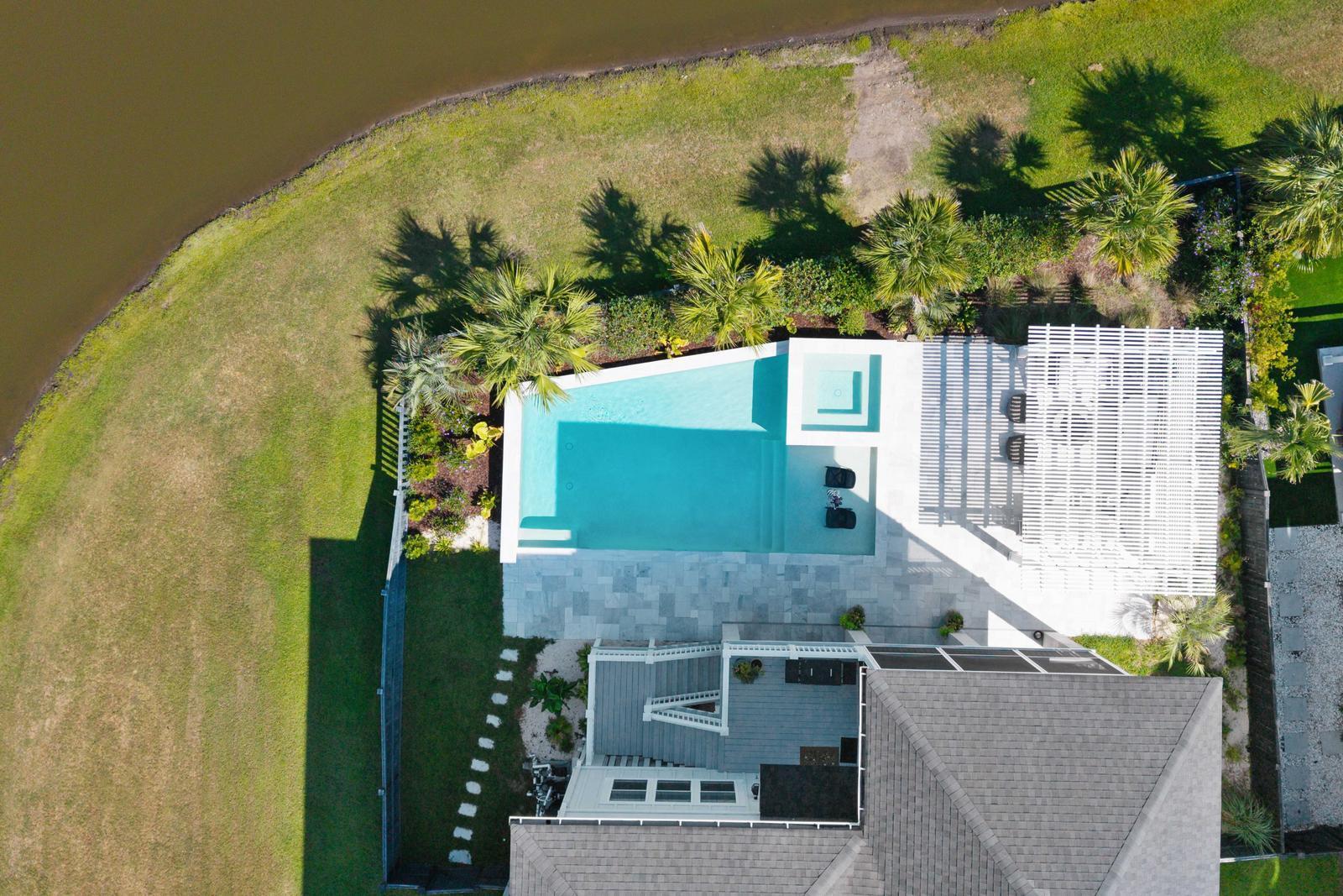 1467 Sheepshead Lane