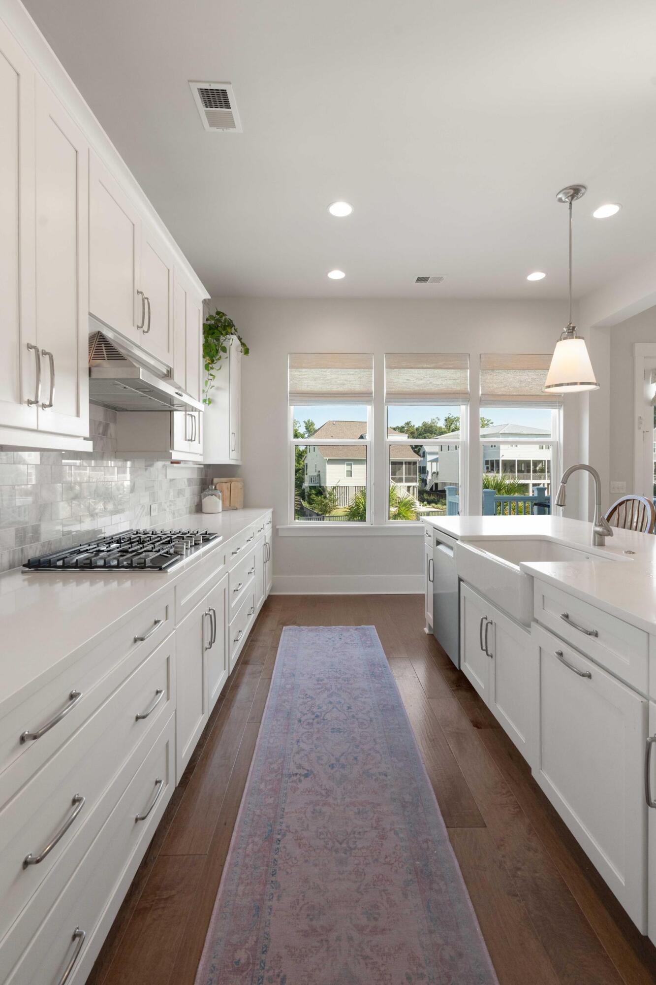 1467 Sheepshead Lane