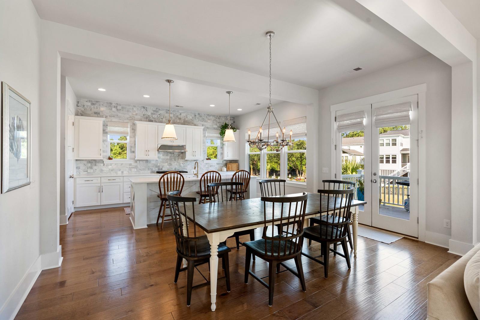 1467 Sheepshead Lane