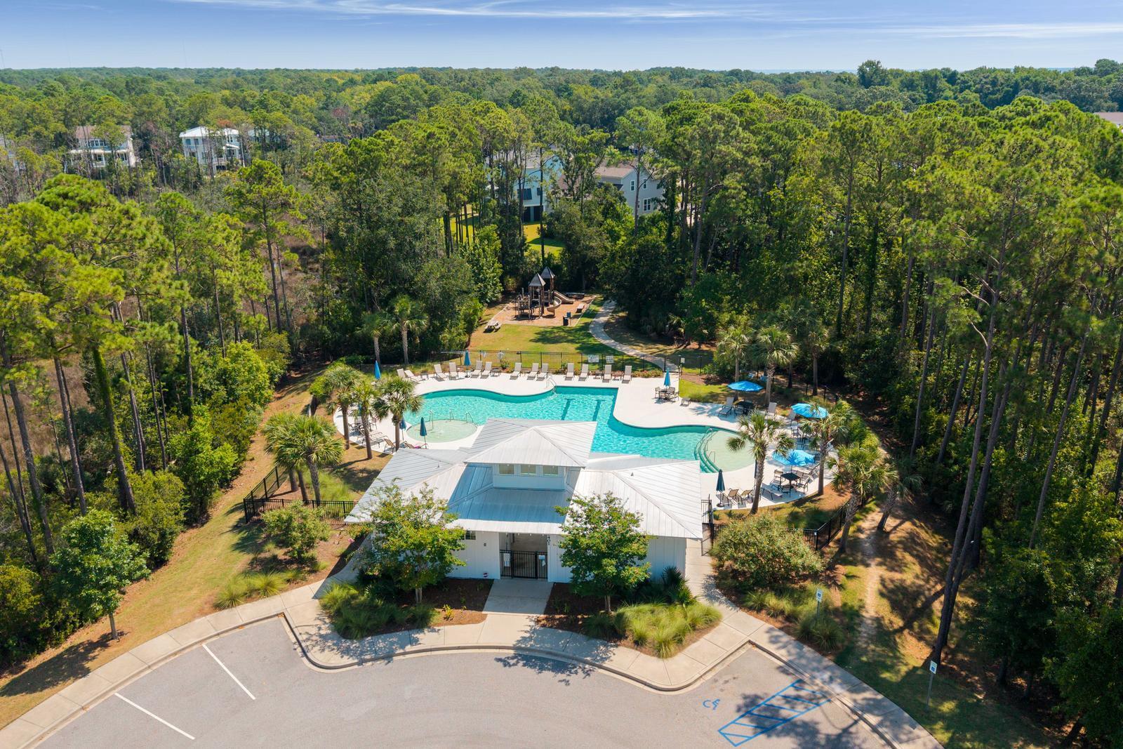1467 Sheepshead Lane