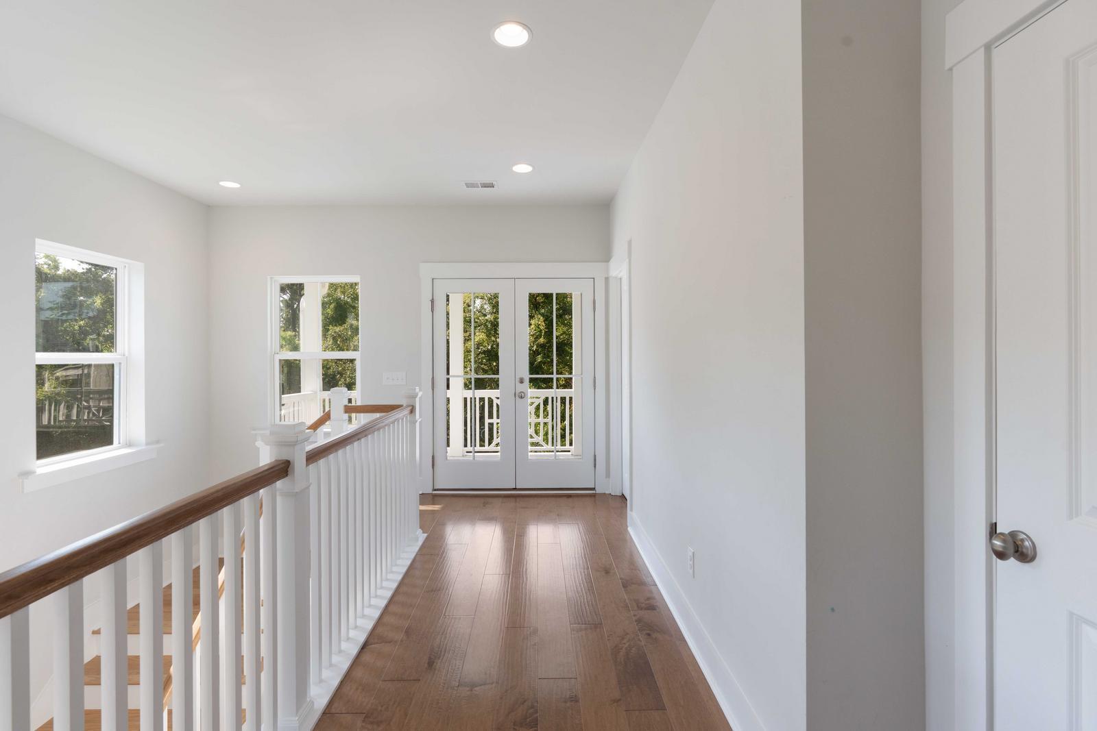1467 Sheepshead Lane