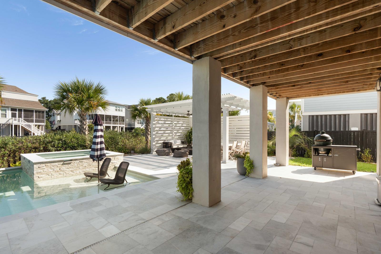 1467 Sheepshead Lane