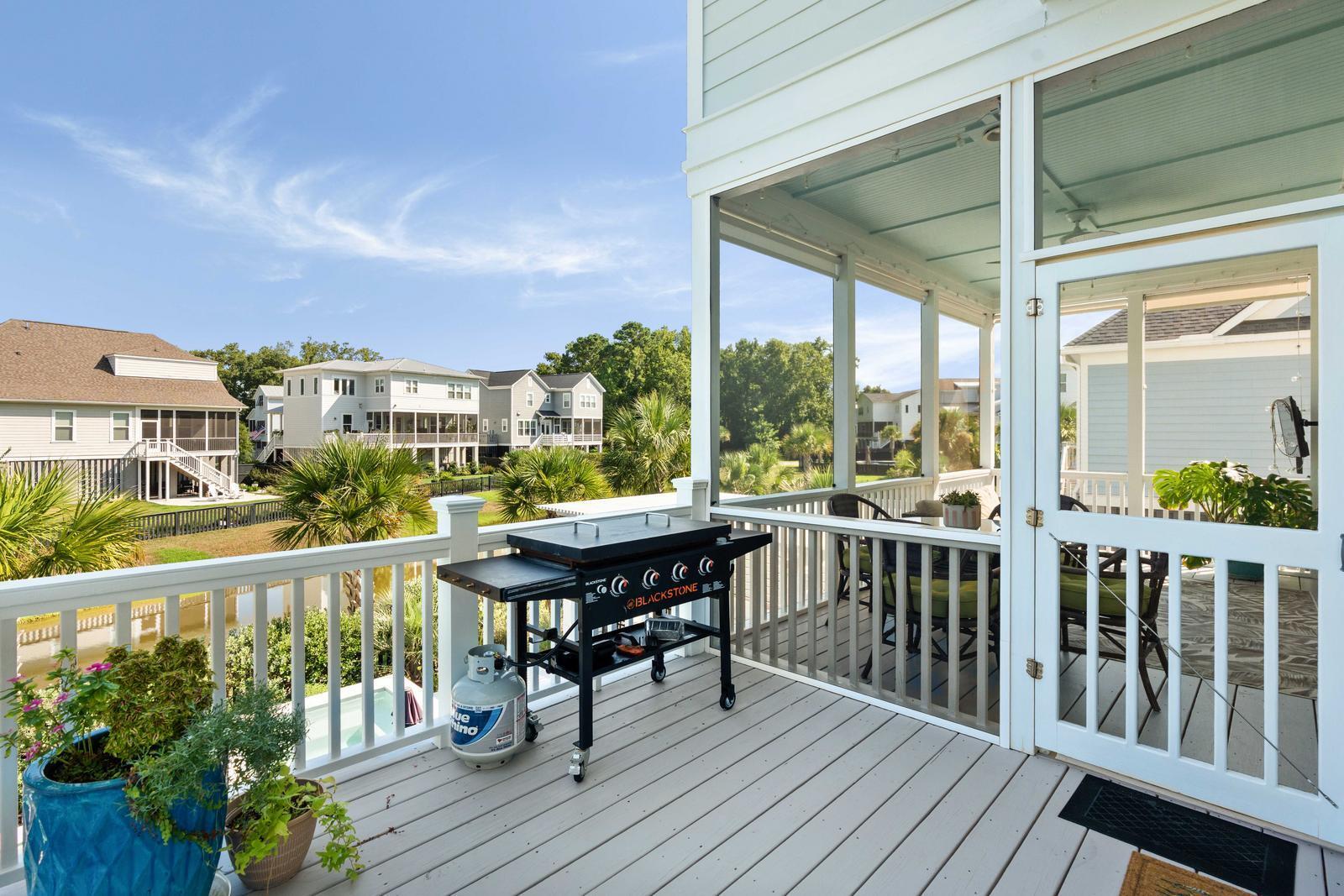 1467 Sheepshead Lane