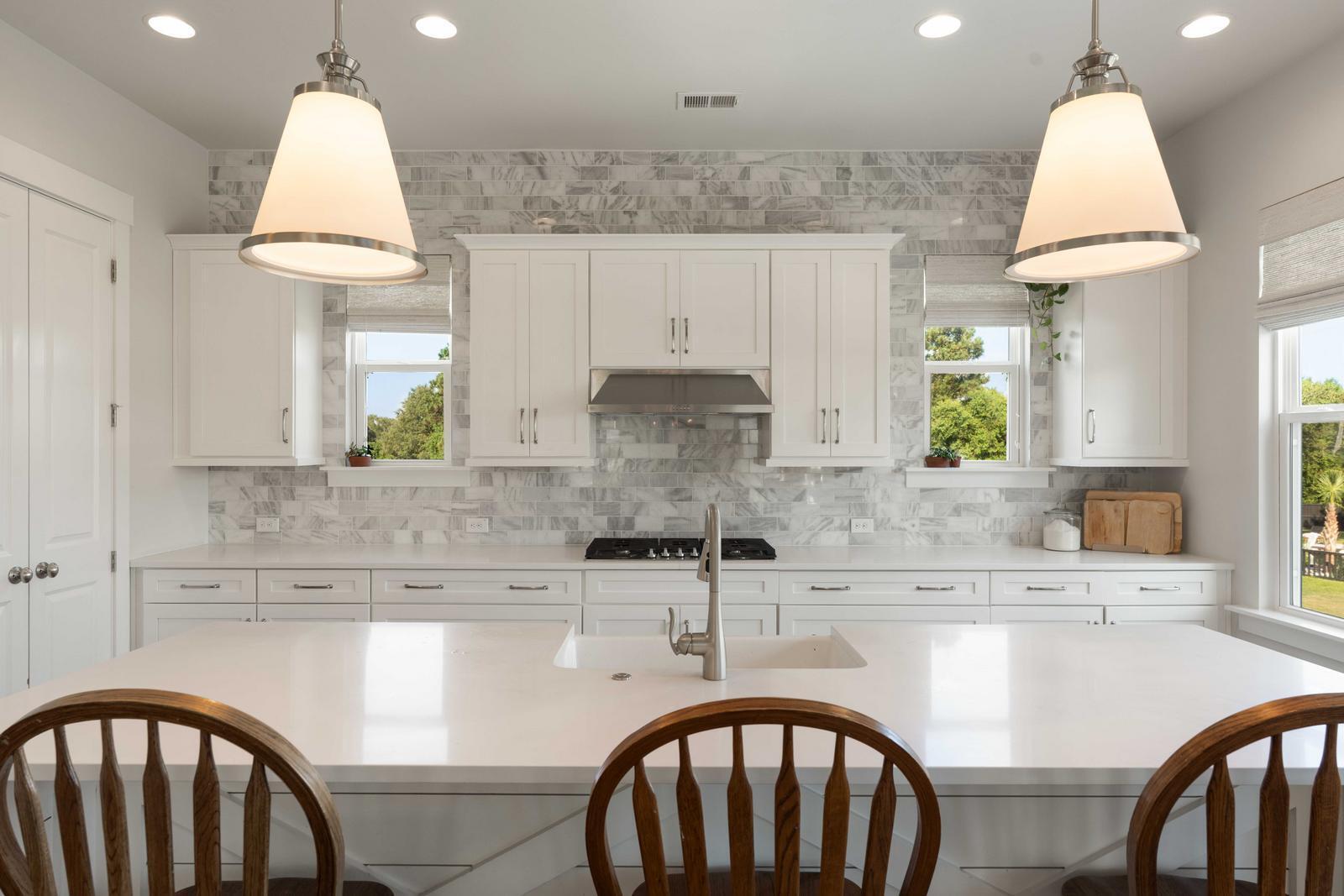 1467 Sheepshead Lane