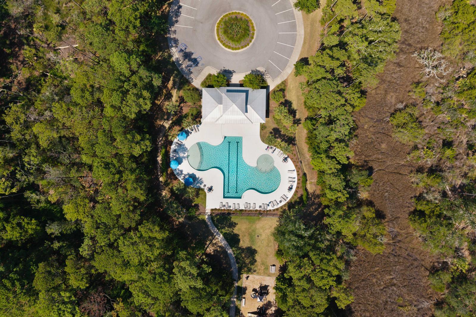 1467 Sheepshead Lane