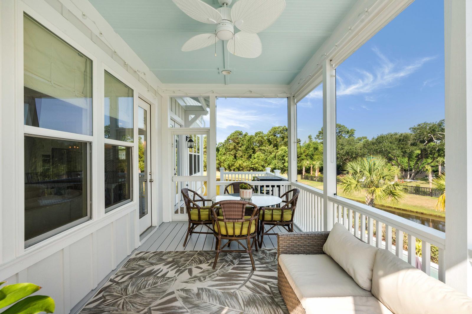 1467 Sheepshead Lane