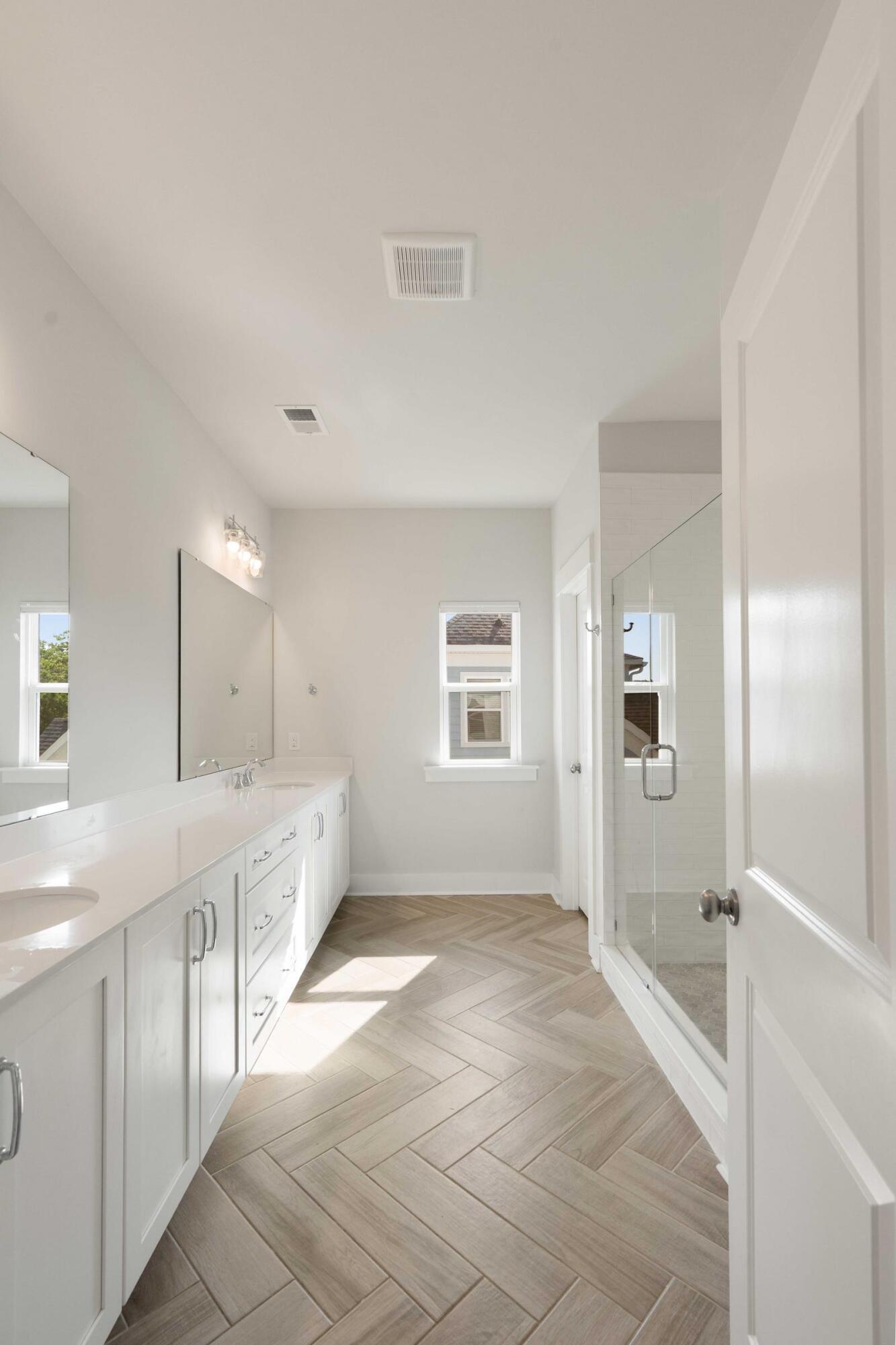 1467 Sheepshead Lane