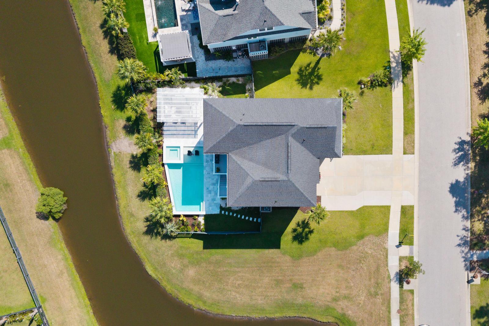 1467 Sheepshead Lane