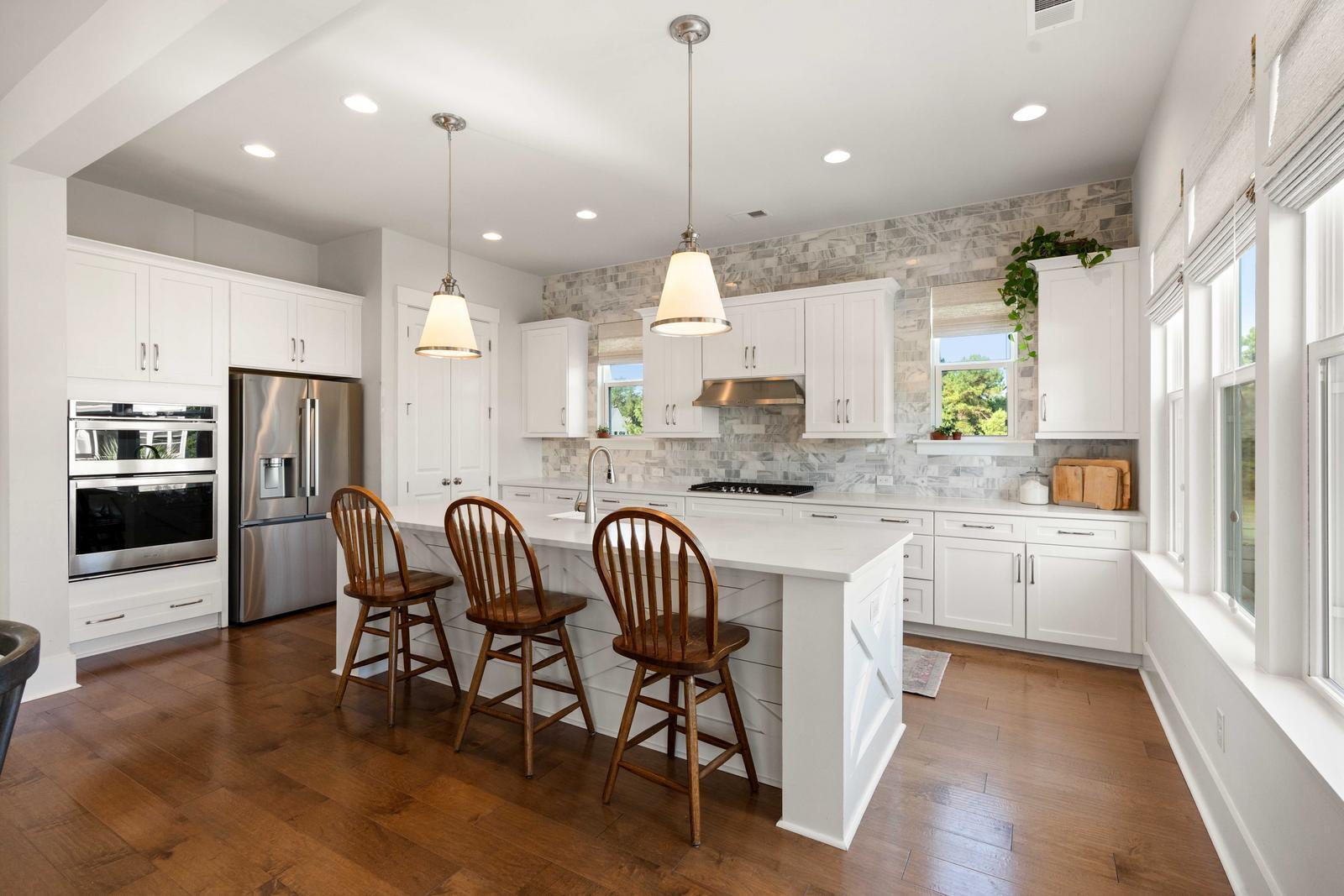 1467 Sheepshead Lane