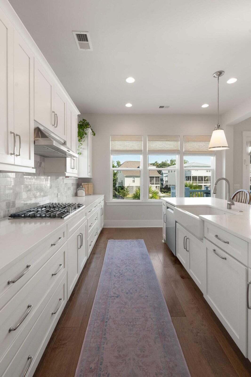 1467 Sheepshead Lane