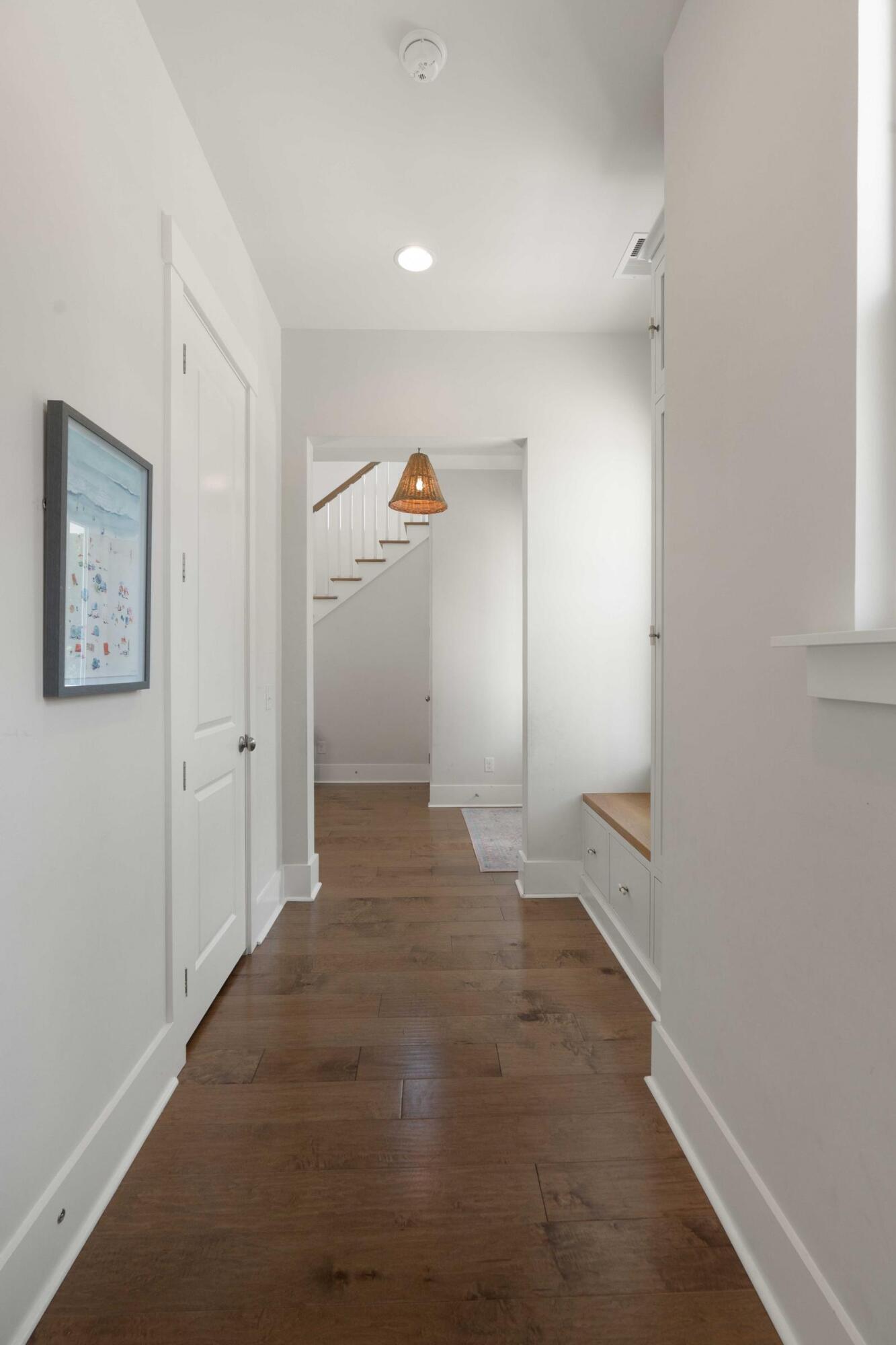 1467 Sheepshead Lane