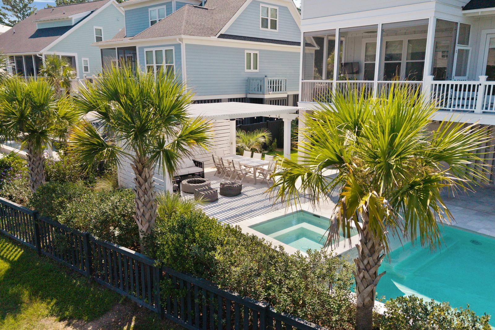 1467 Sheepshead Lane