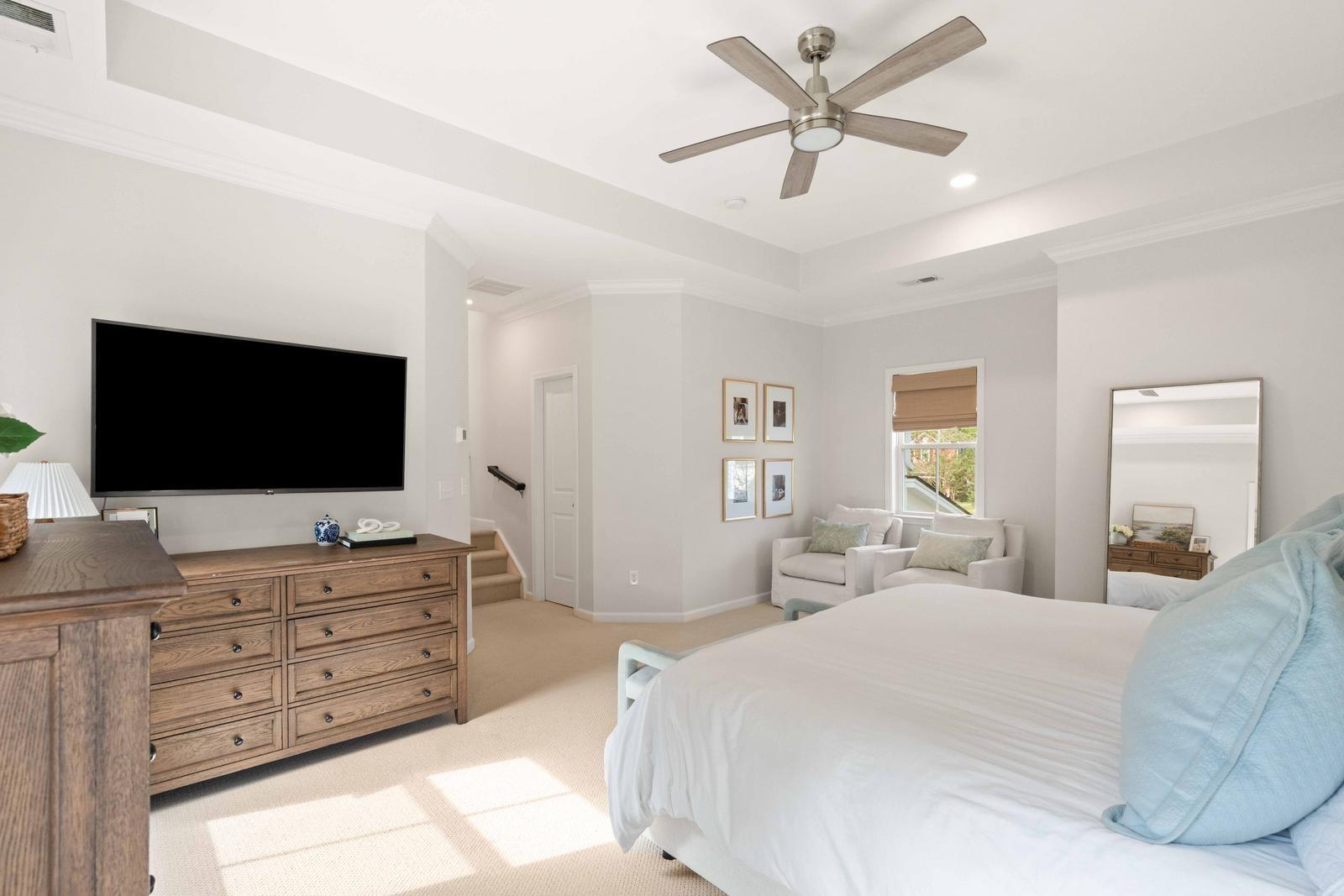 1777 Wellstead Street