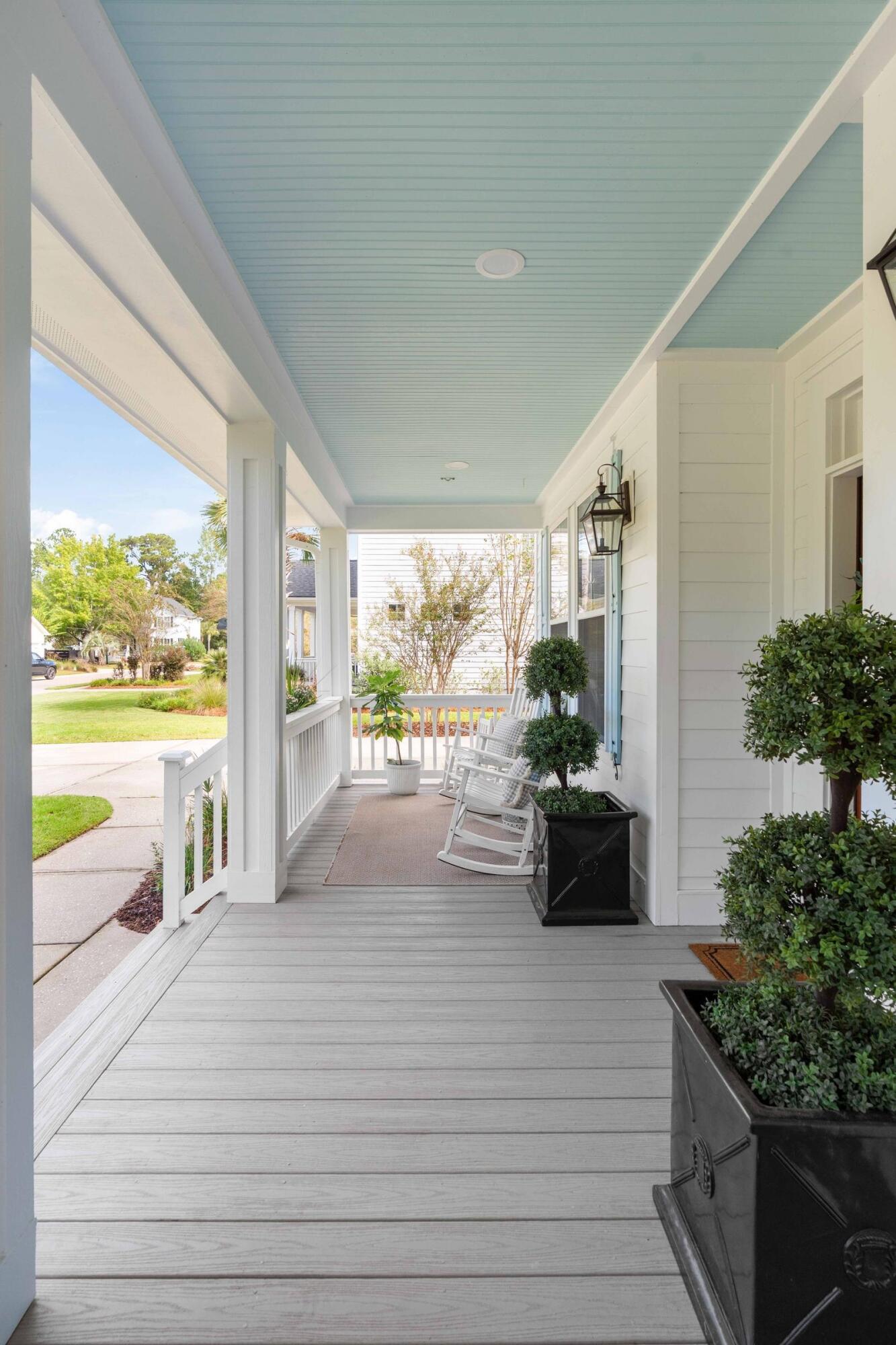 1777 Wellstead Street