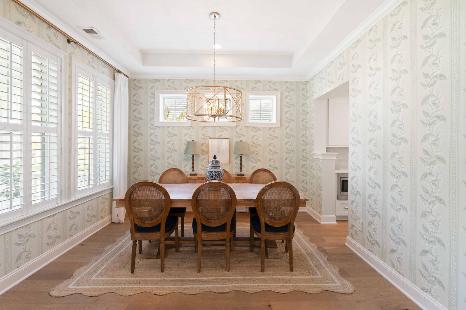 1777 Wellstead Street