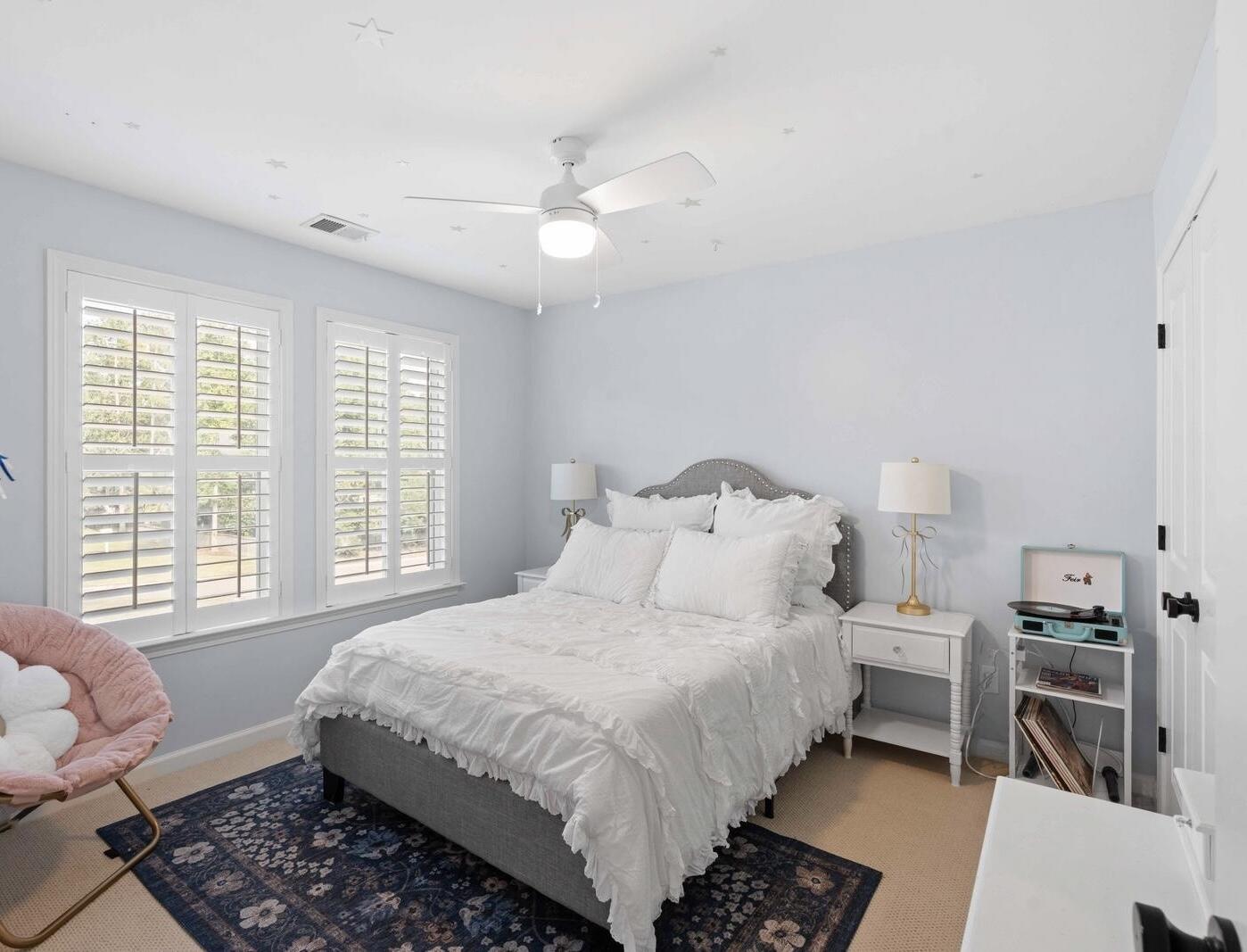 1777 Wellstead Street