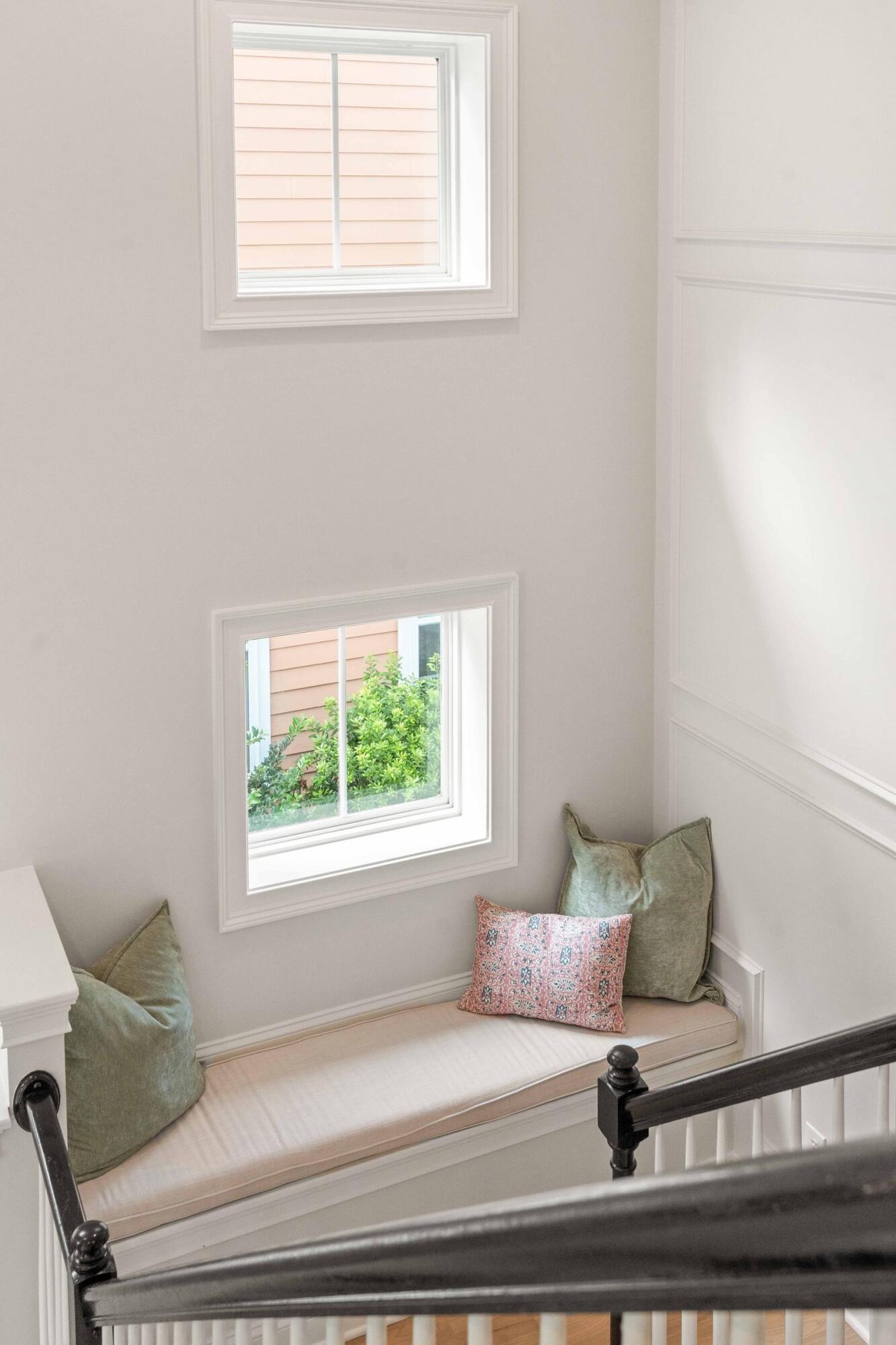 1777 Wellstead Street