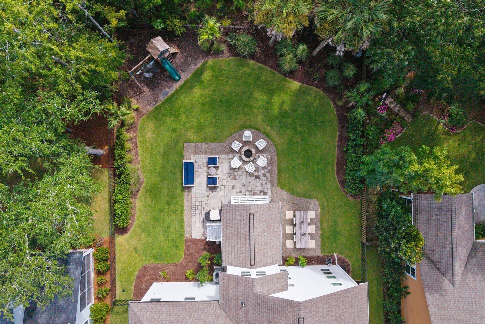 1777 Wellstead Street