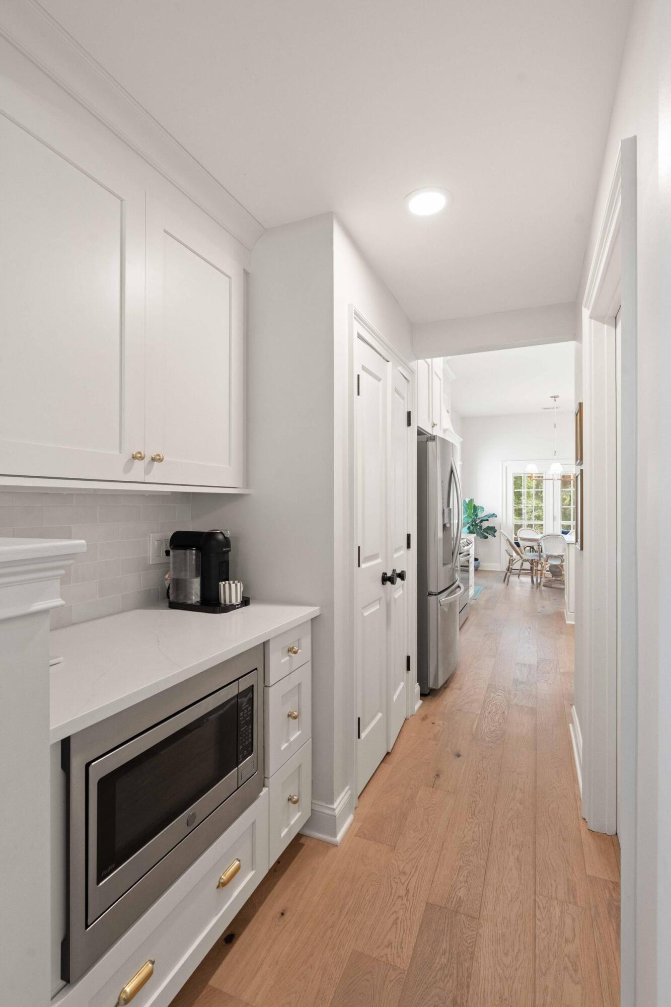 1777 Wellstead Street