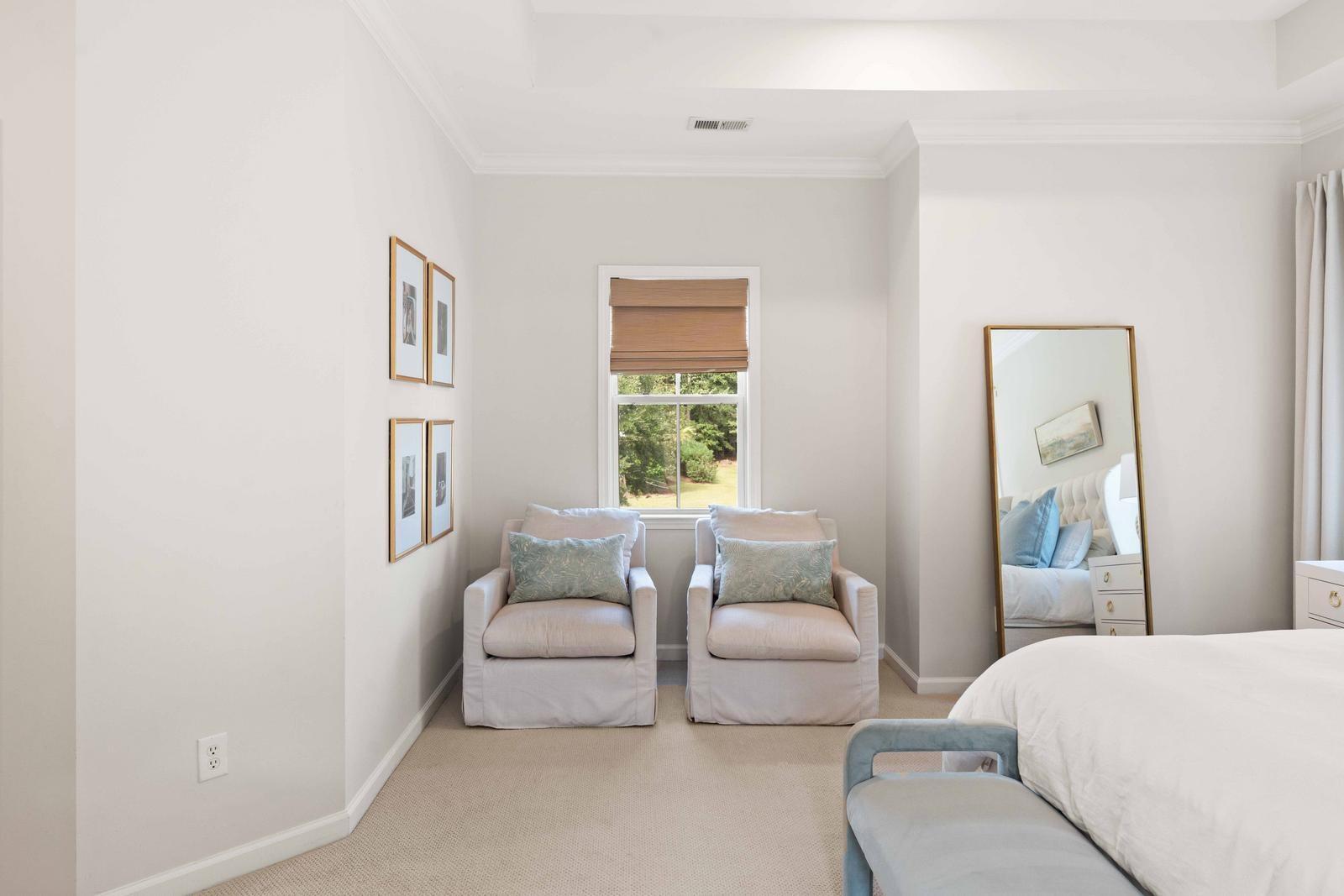 1777 Wellstead Street